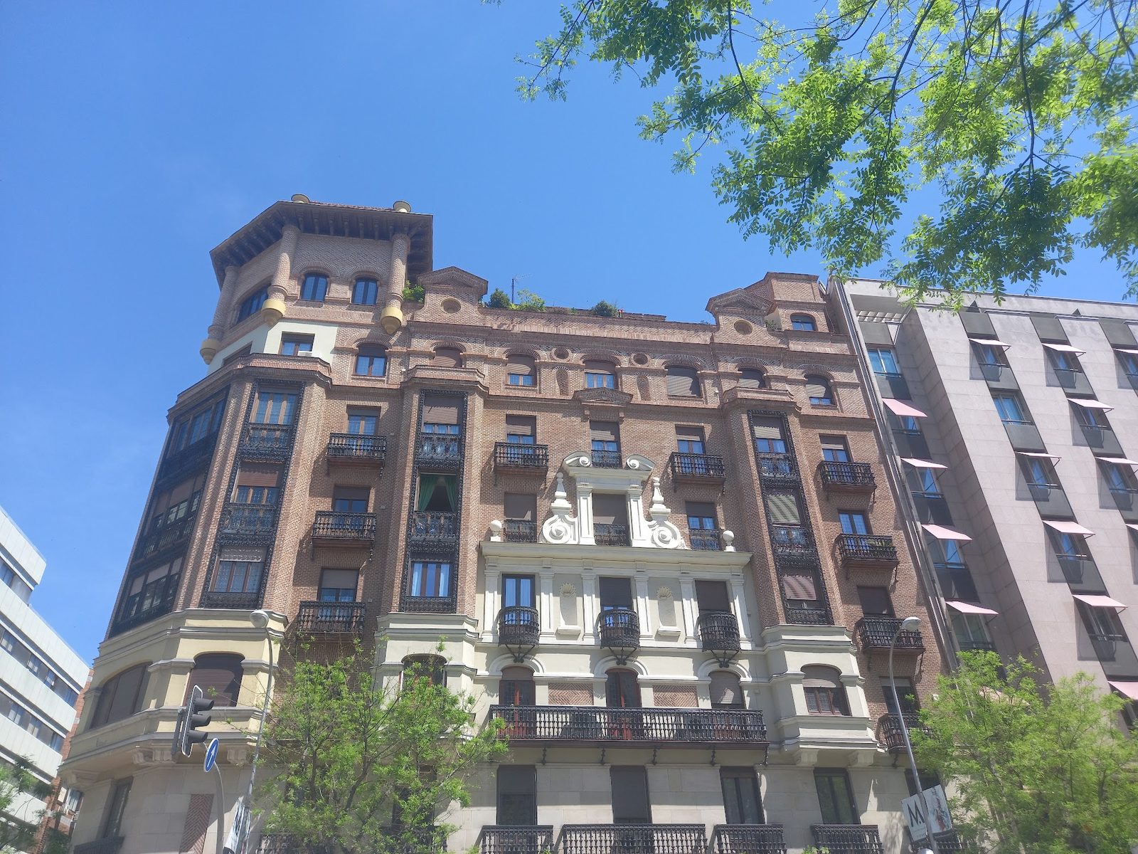 Salamanca
