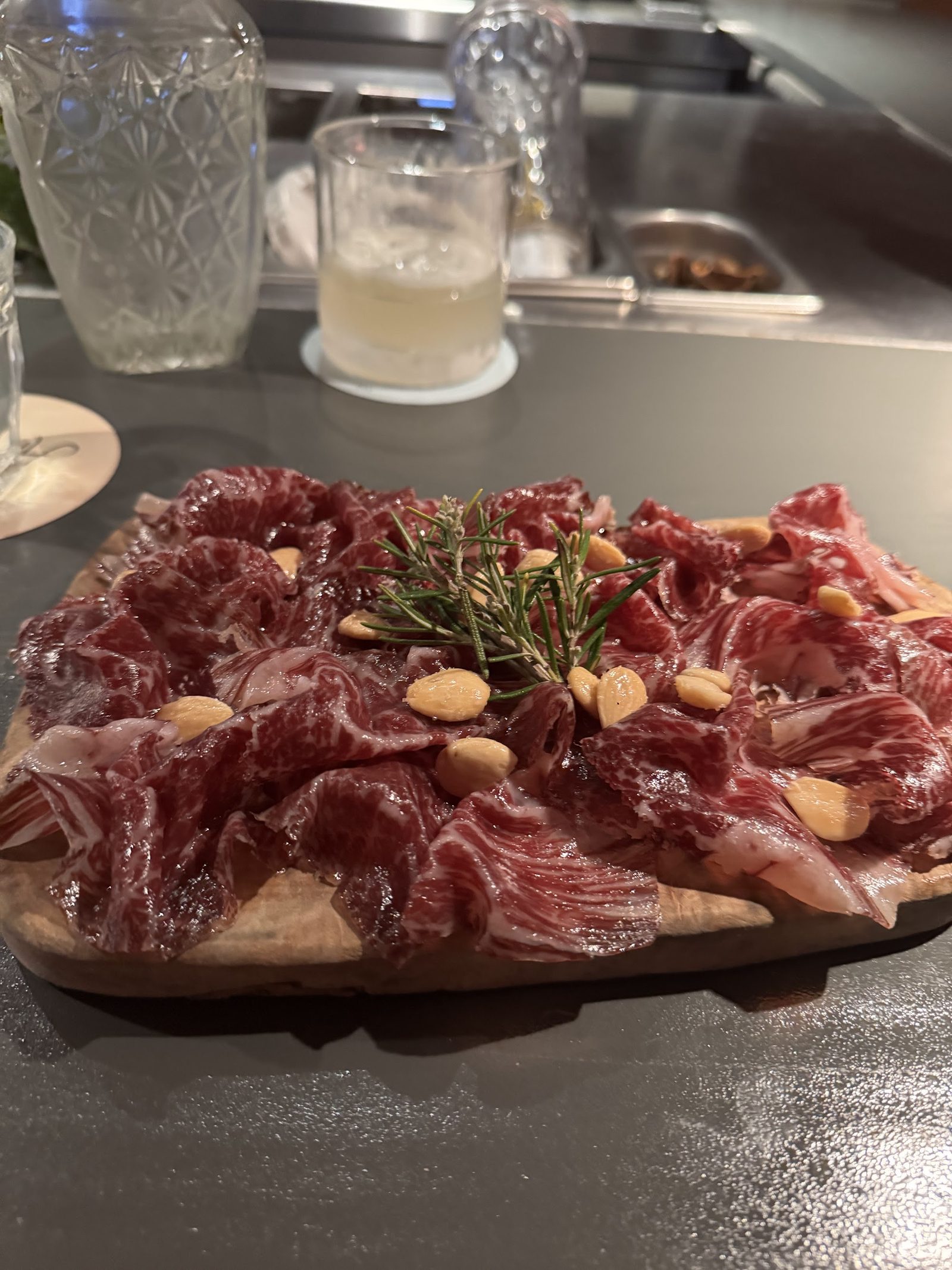 Angelita Madrid