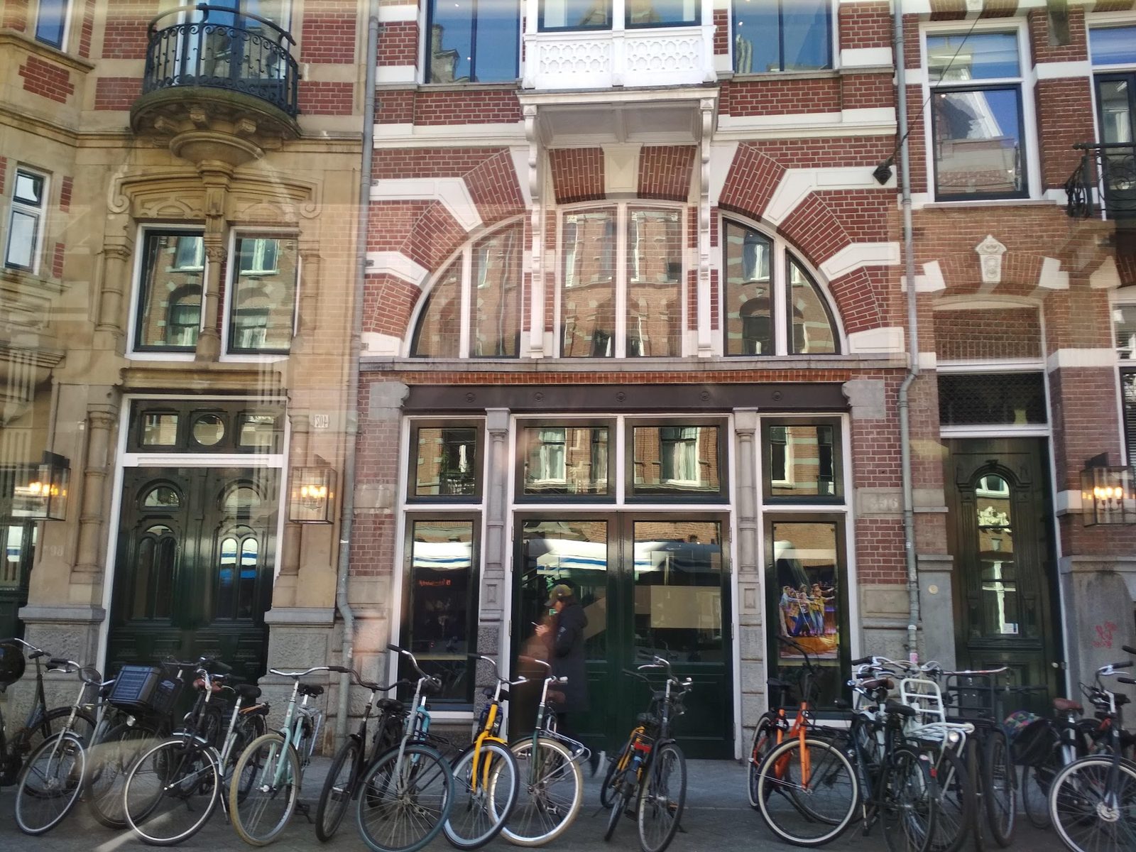 Melkweg