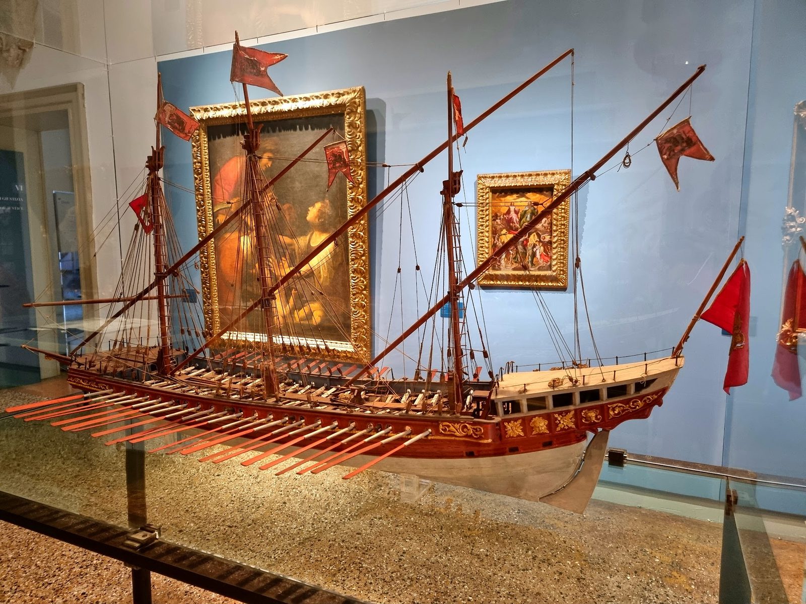 National Archeological Museum