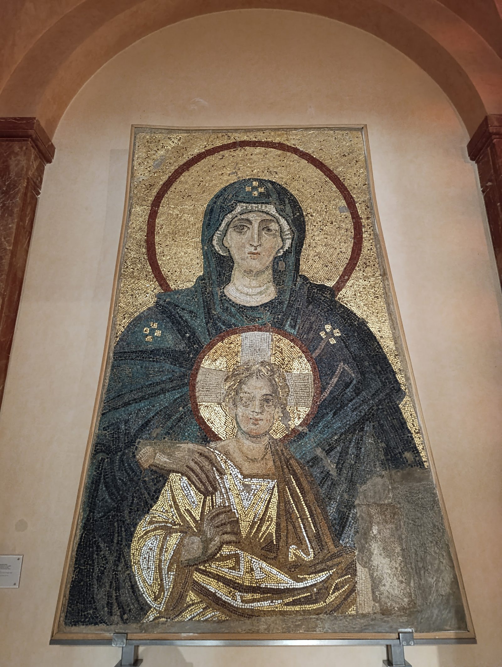 Benaki Museum