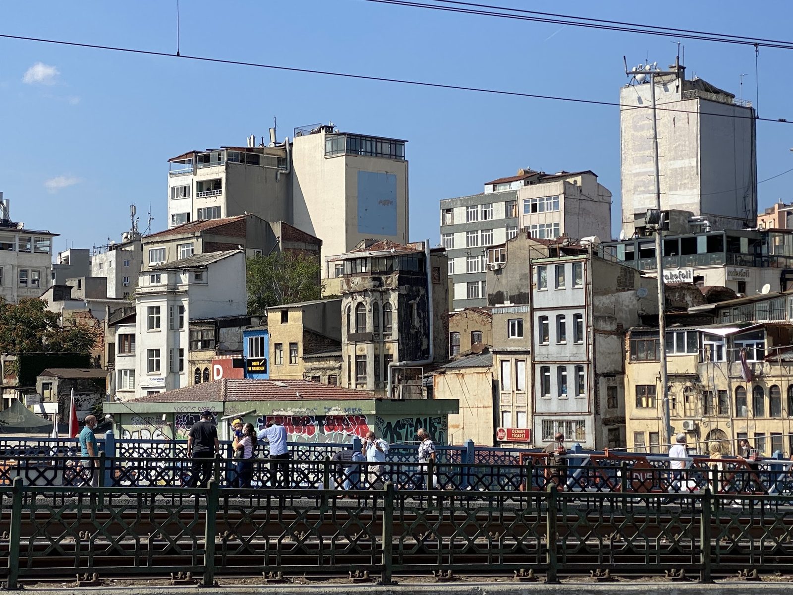 Karaköy