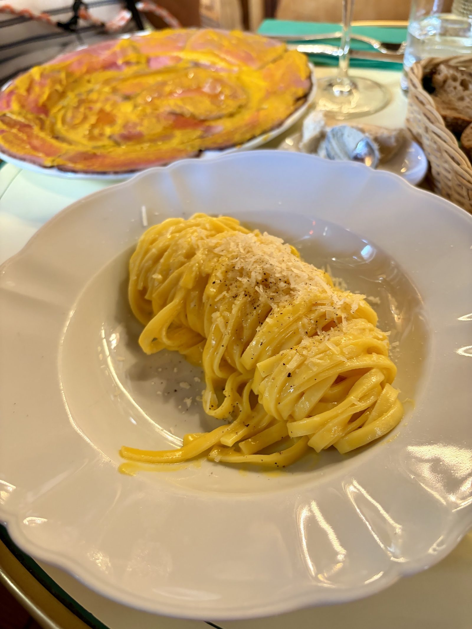 Cibrèo Caffè