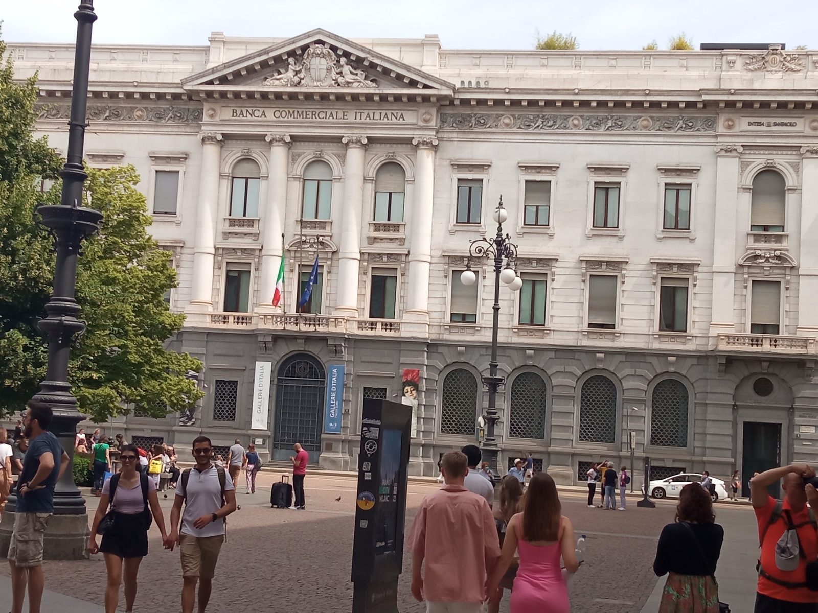 Brera