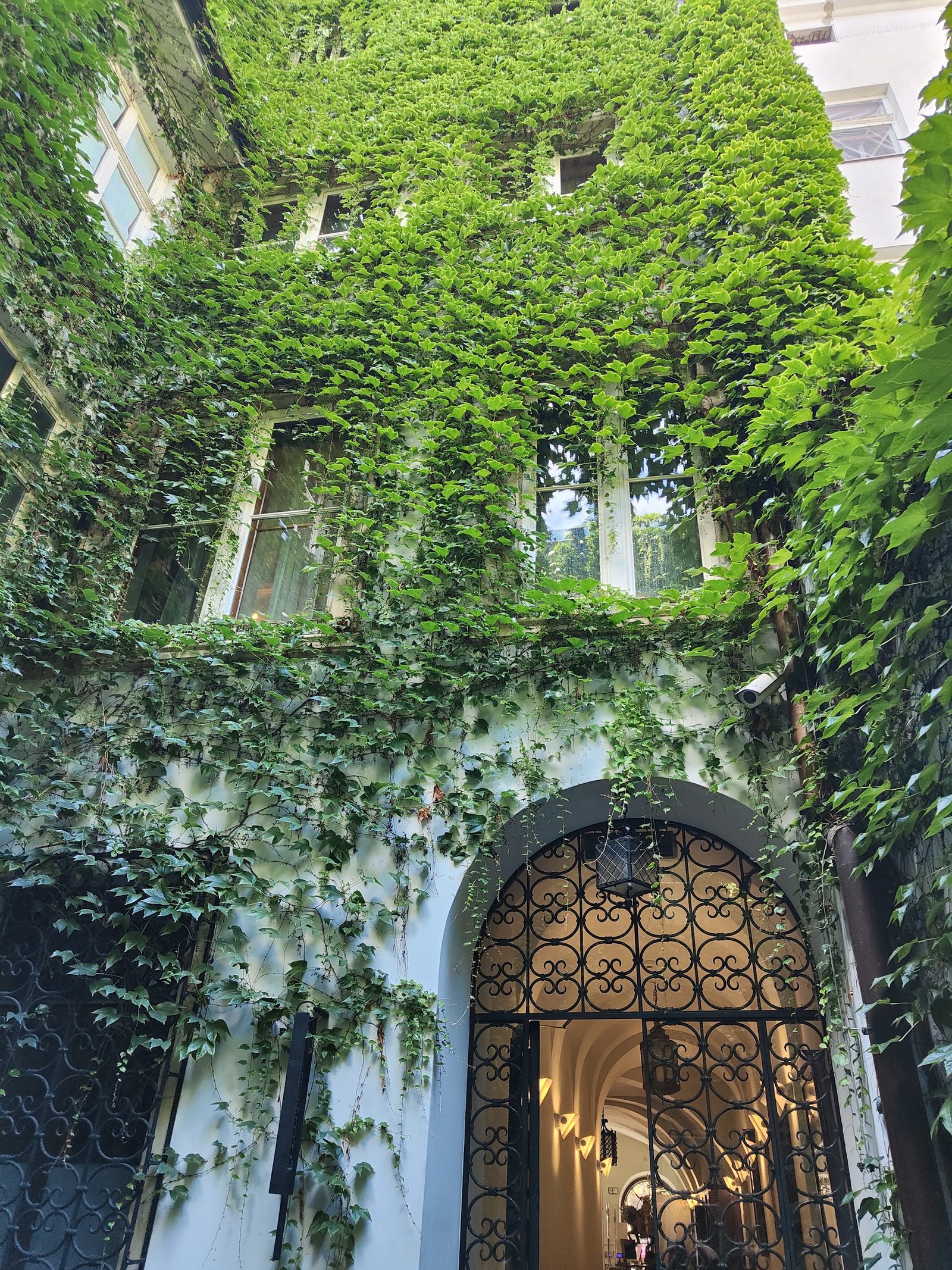 The Jan Matejko House | National Museum