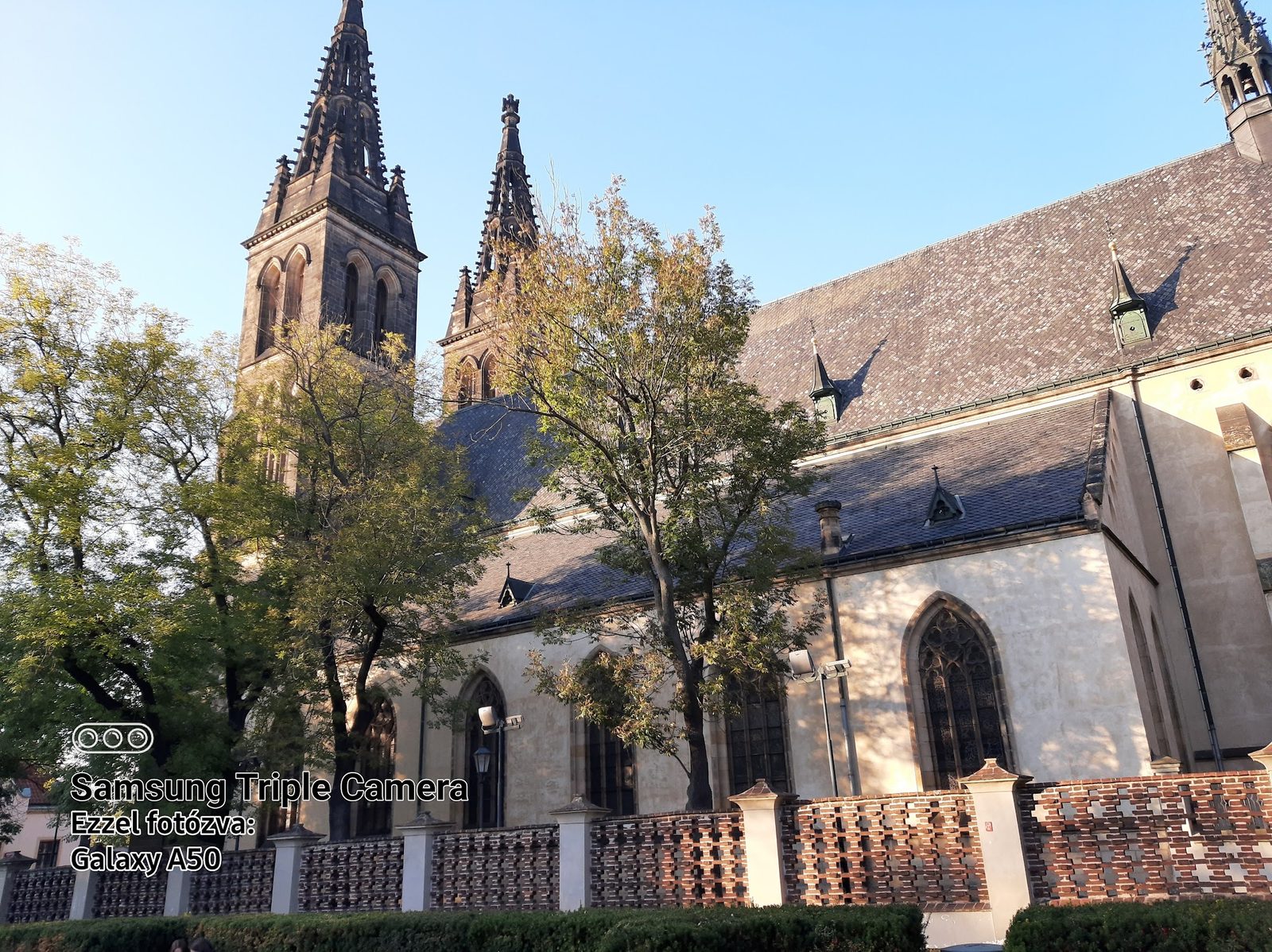 Žižkov