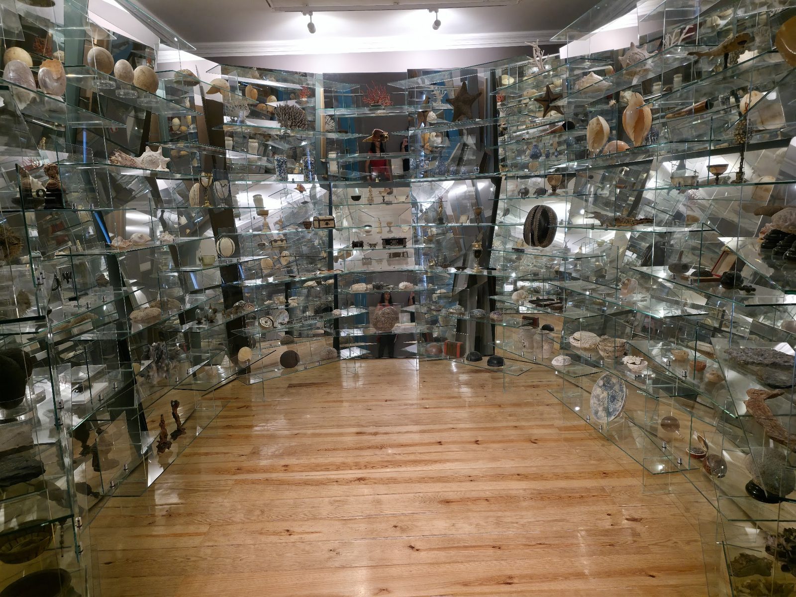 Museu Romântico