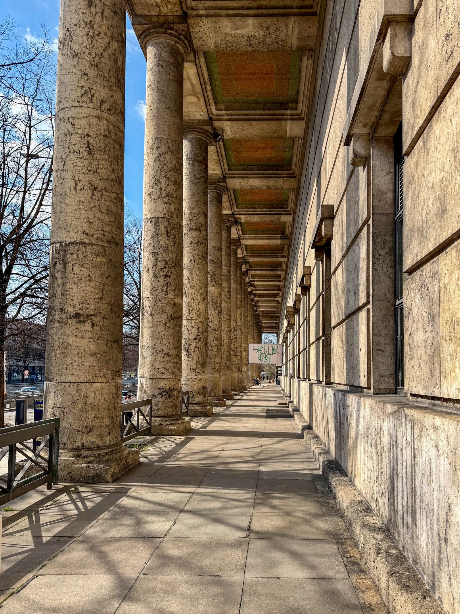 House of Art
