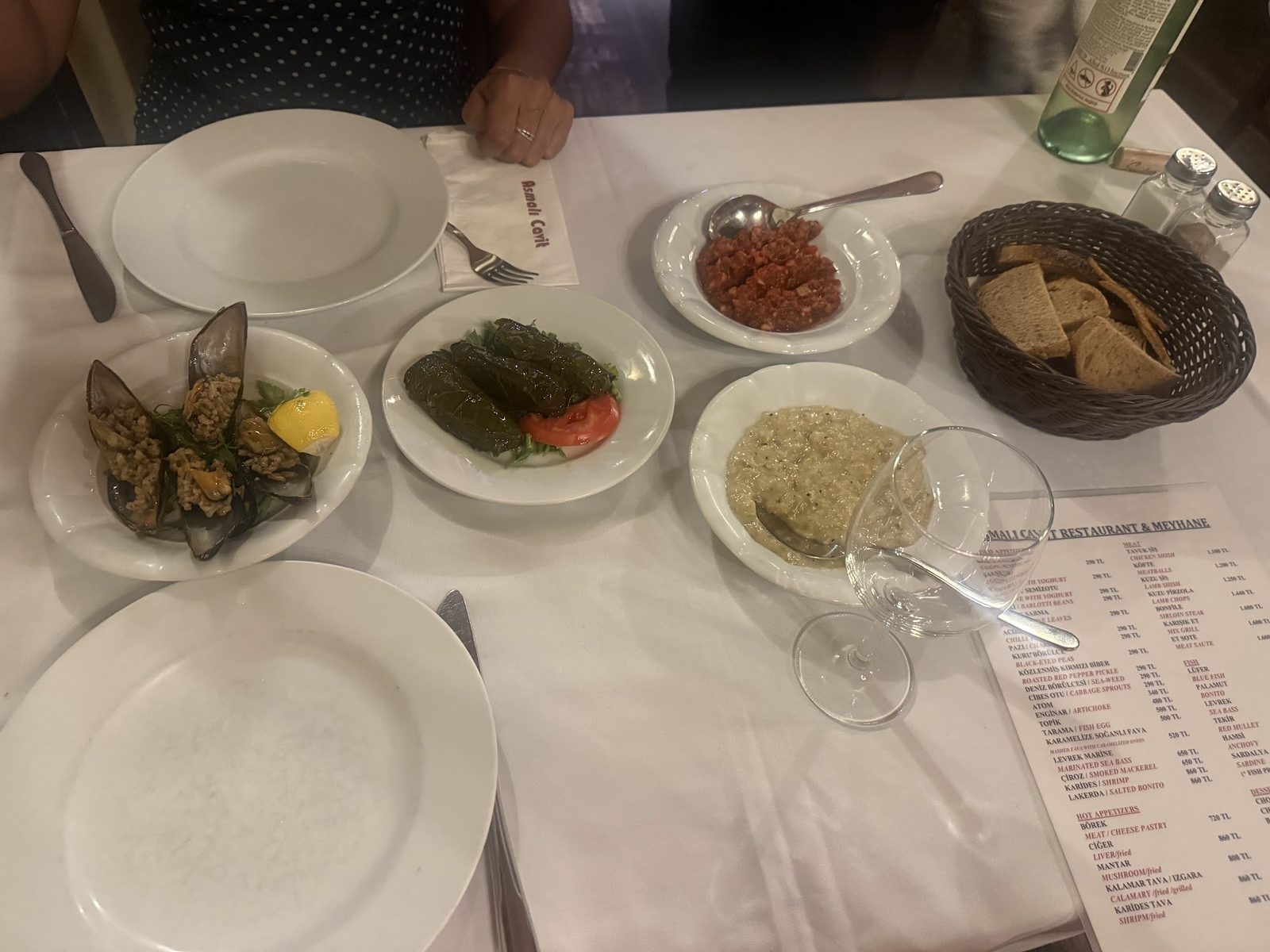 Asmalı Cavit