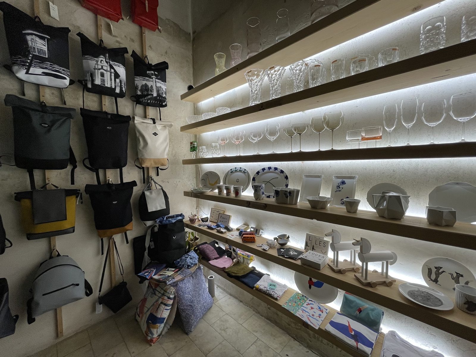CZECHDESIGN Shop
