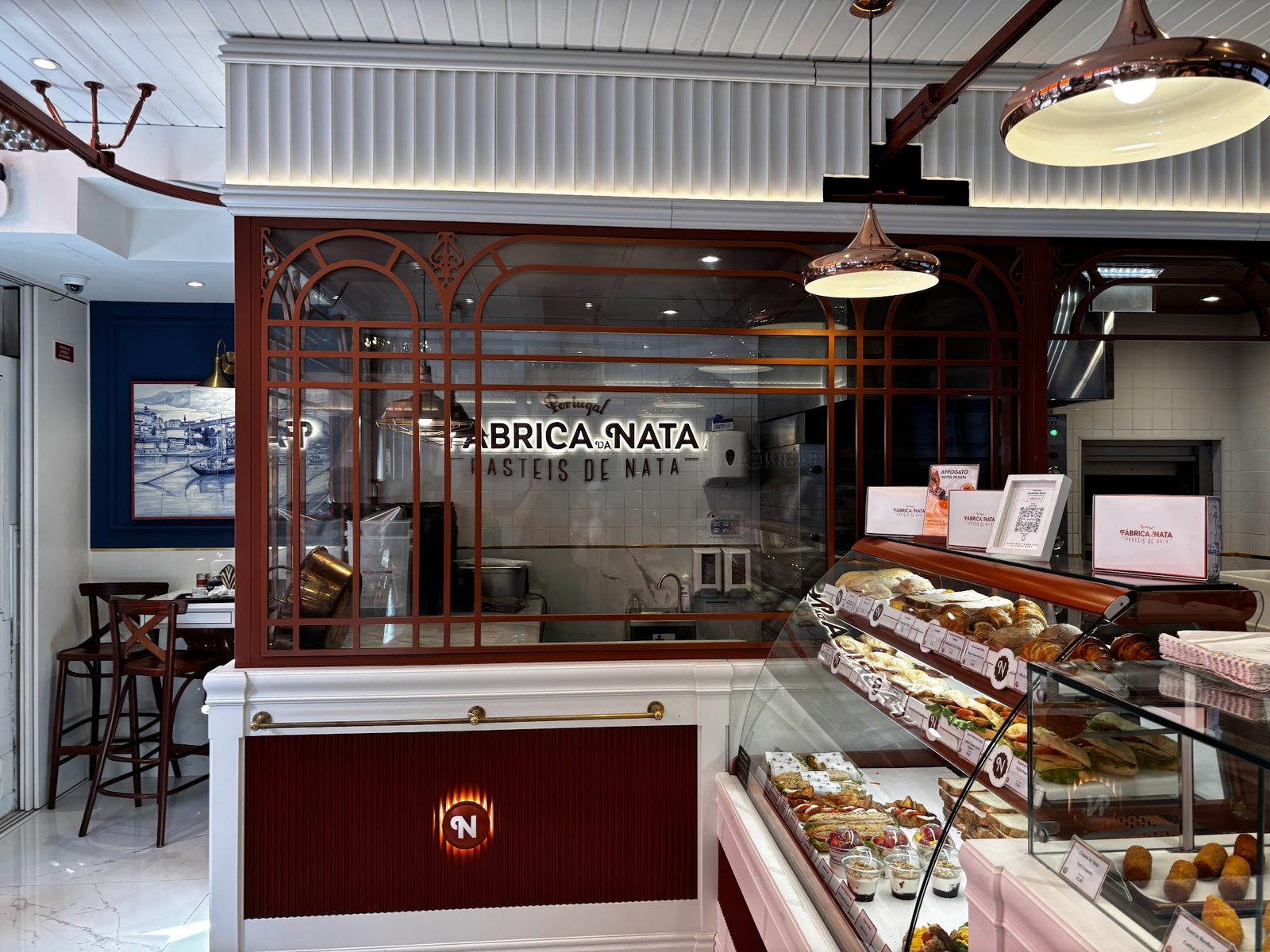 Bolhão Market