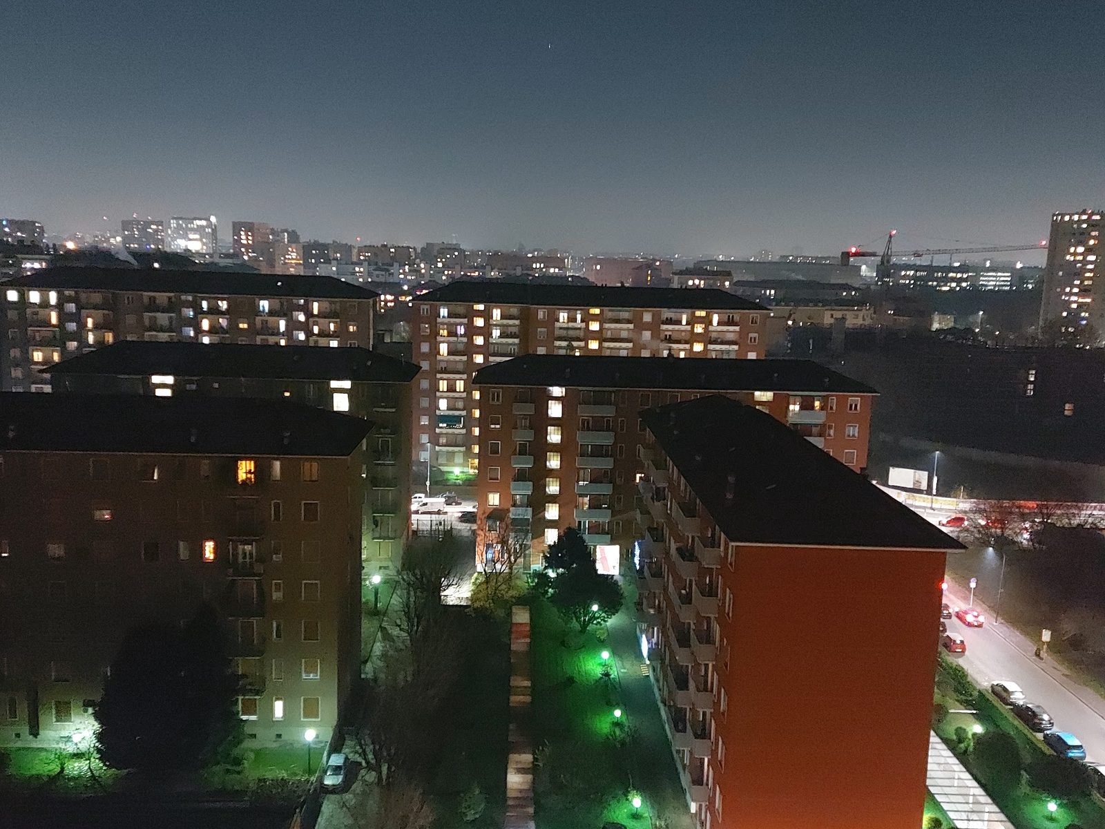 Bicocca