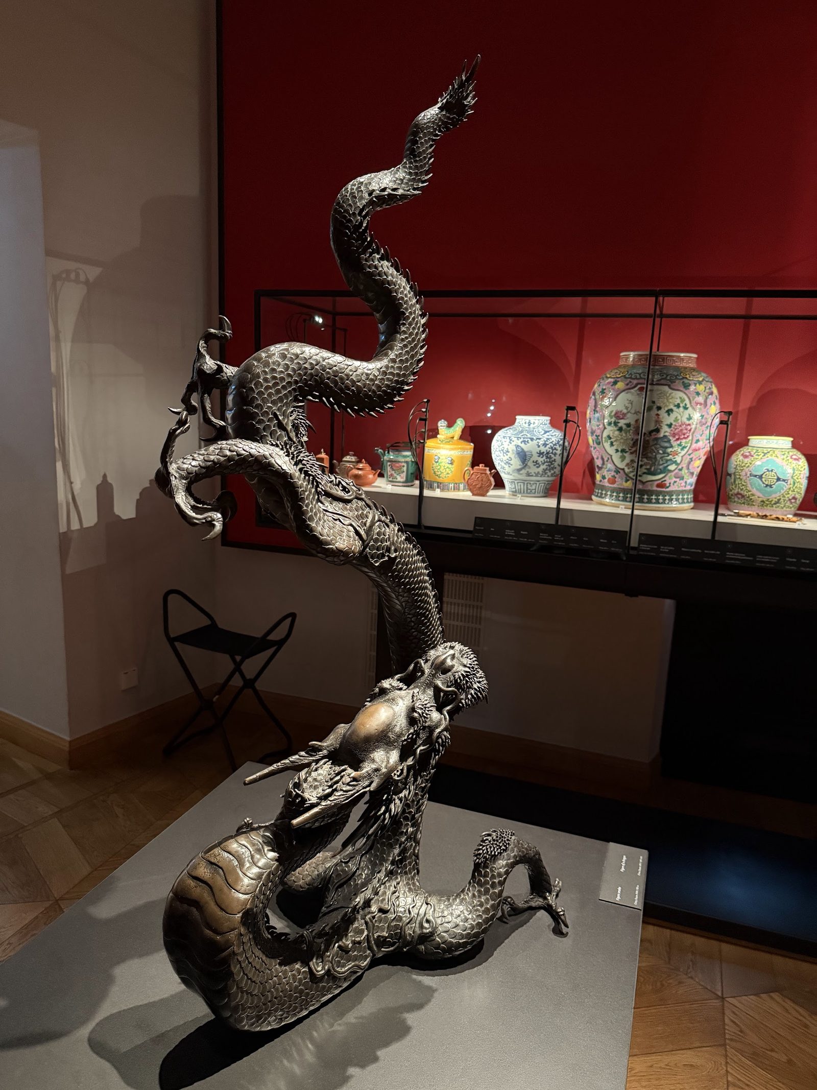 Czartoryski Museum