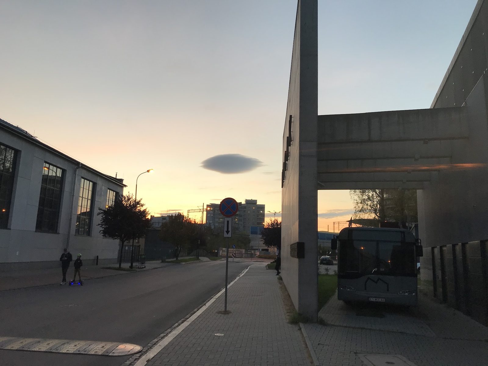Zabłocie