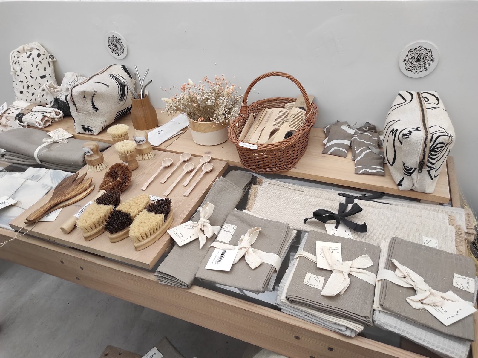 Printa Design Shop