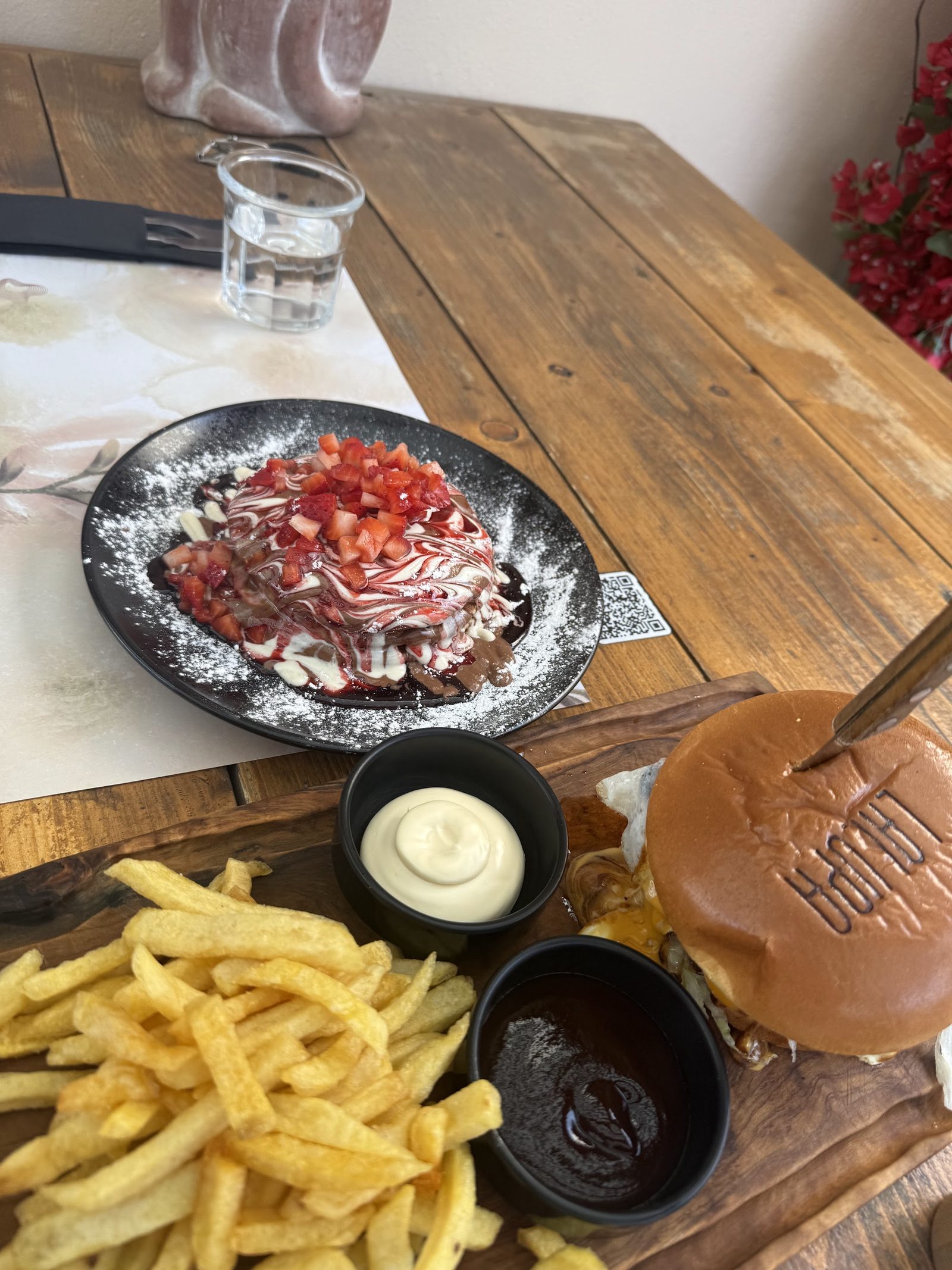 Lalupa