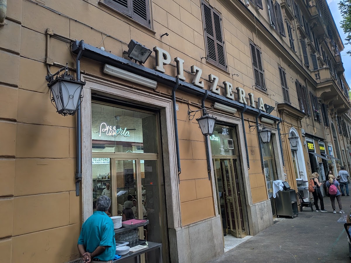 Ai Marmi