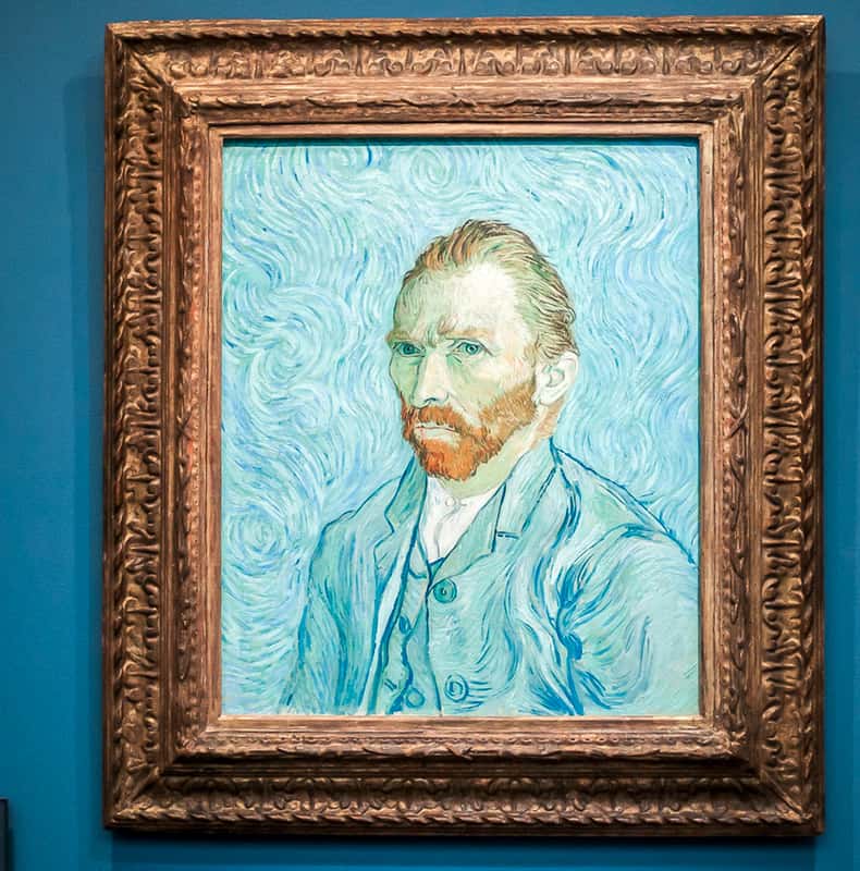 Musée d'Orsay
