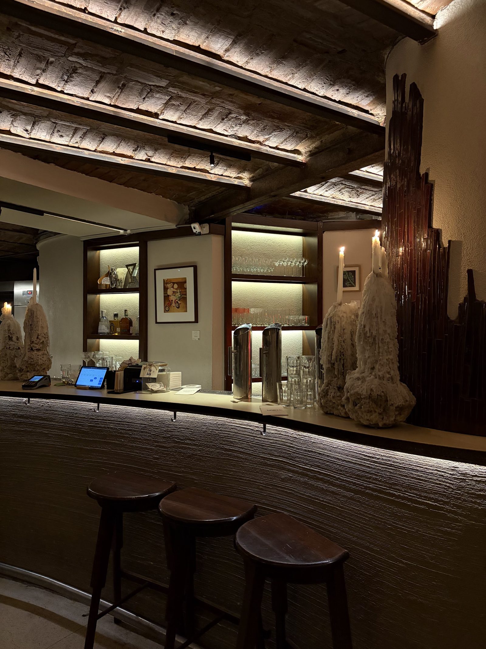 Tavern