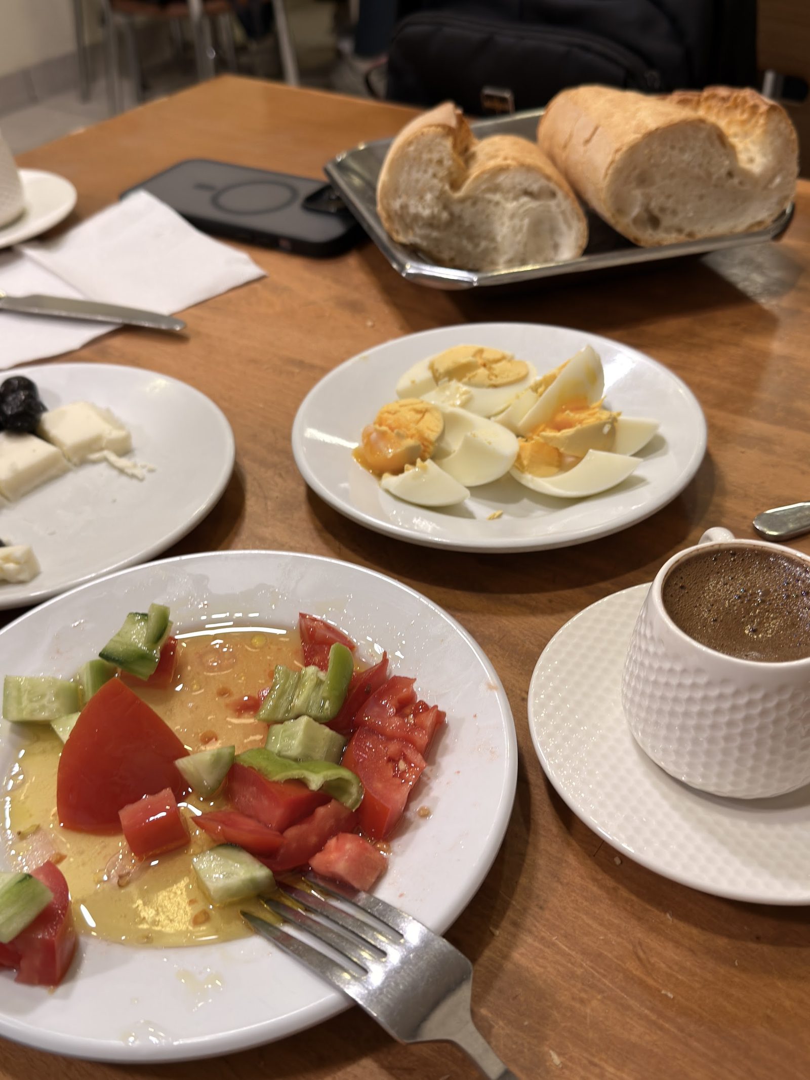 Lades Menemen