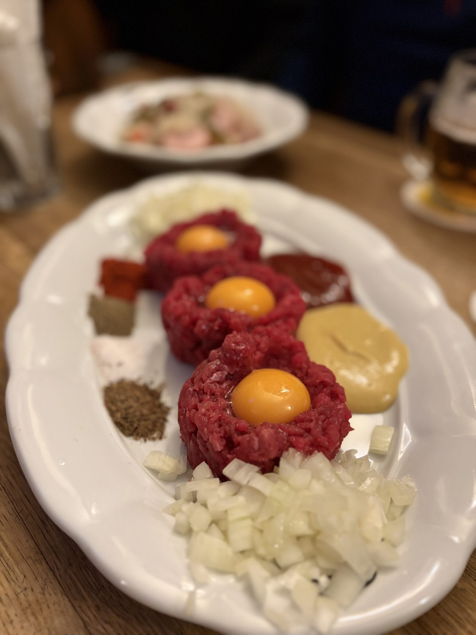 U Zlatého tygra