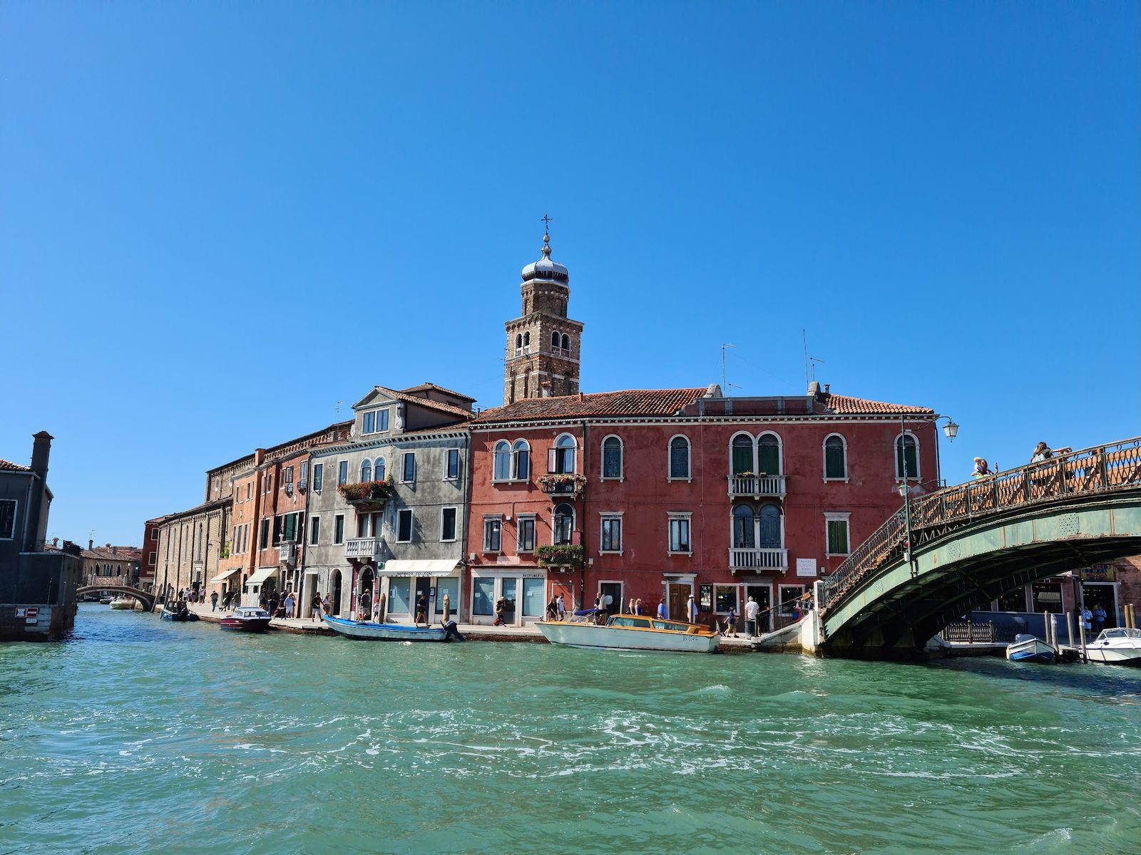 Murano