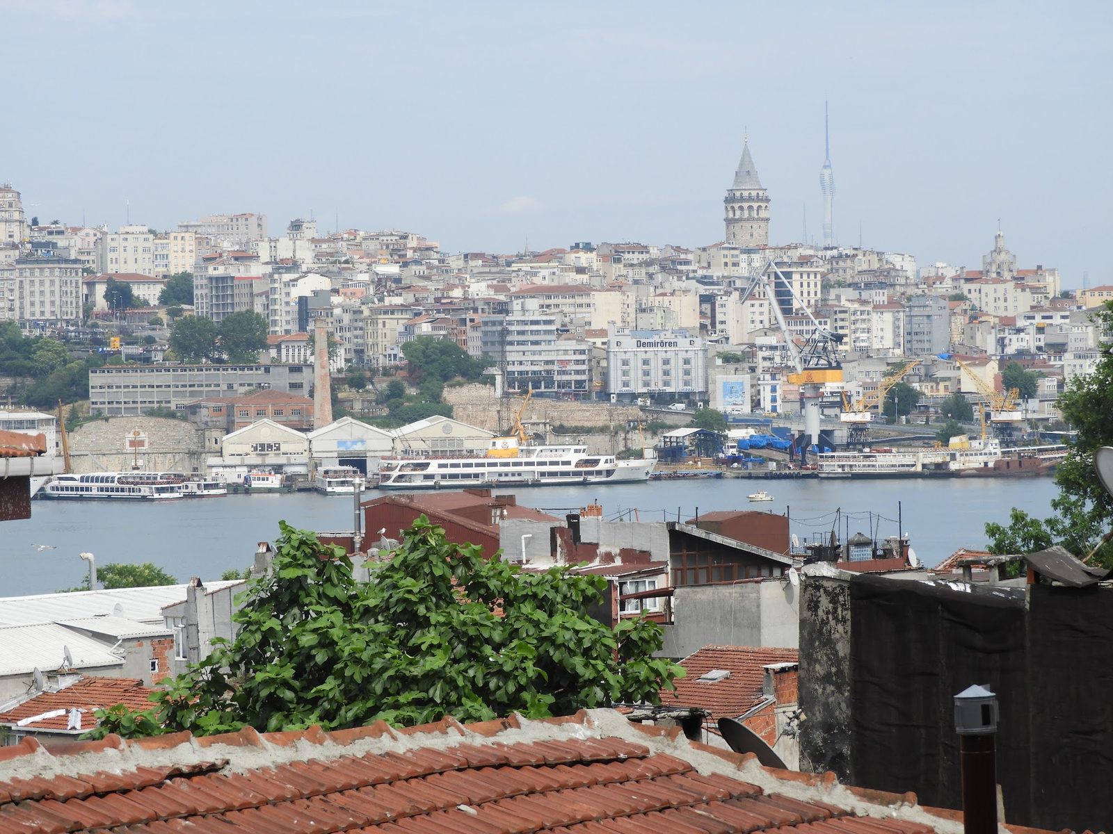 Balat