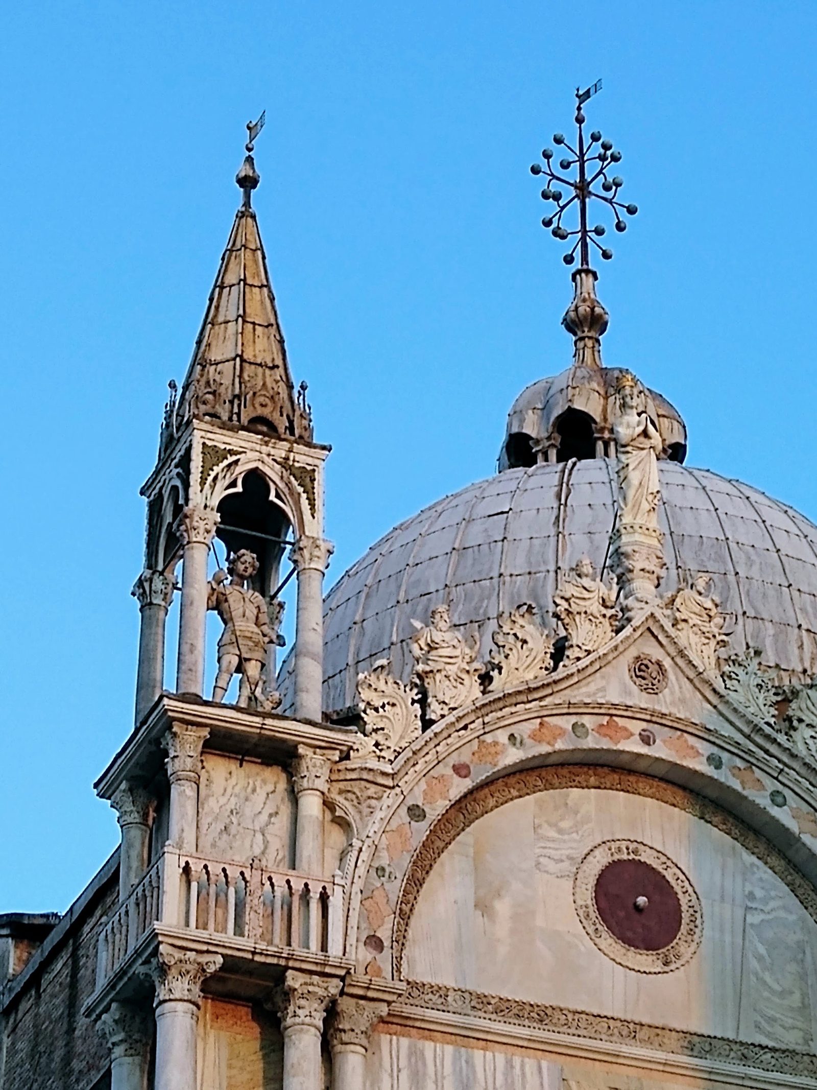 San Marco