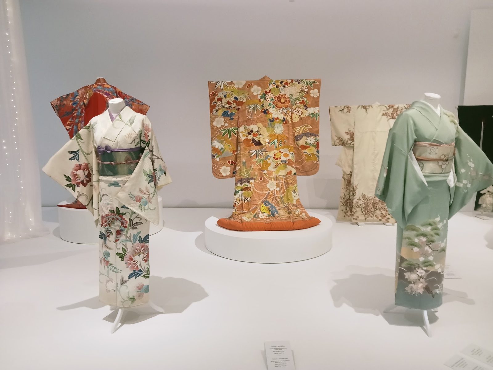 Manggha Museum of Japanese Art and Technology