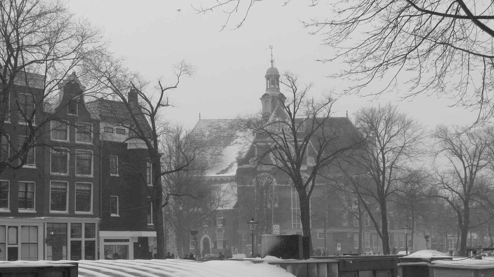 Noordermarkt