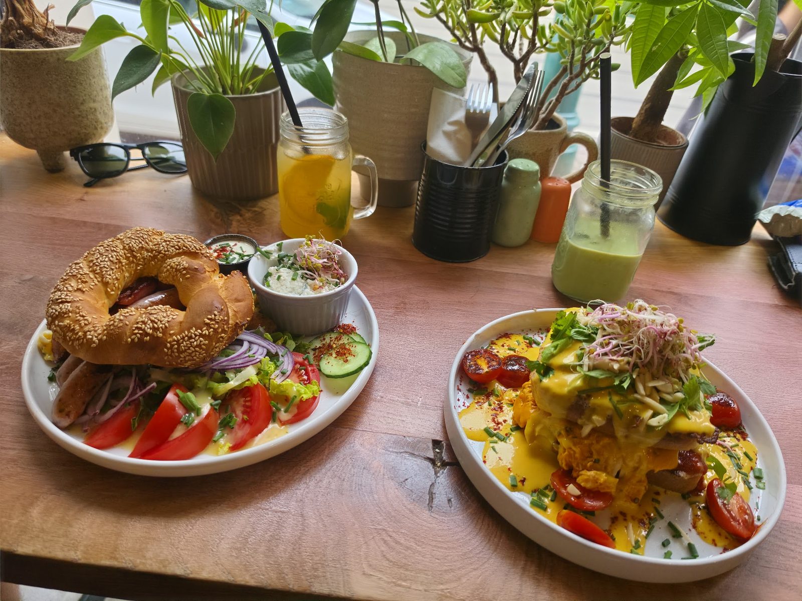 NAPNAPCAFE