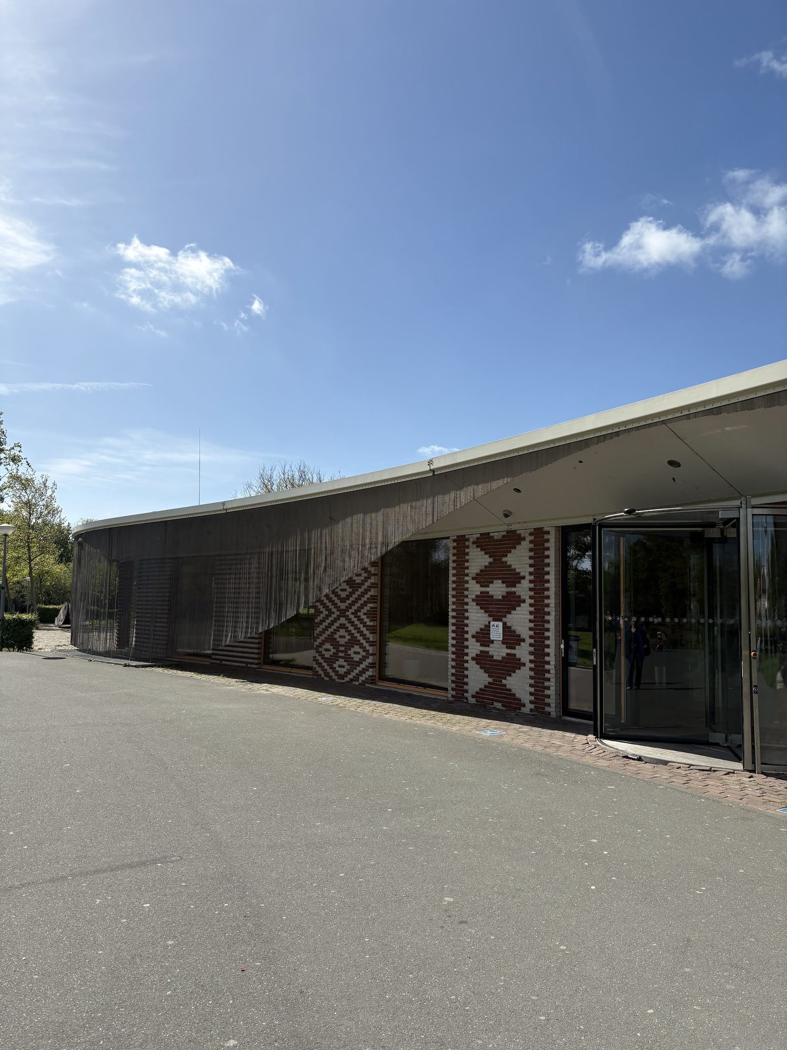 Noorderparkbad