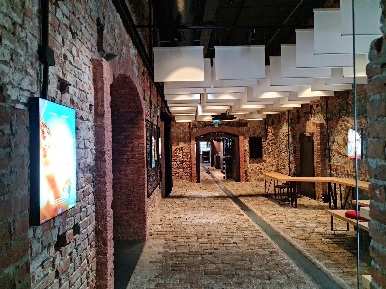 Ara Güler Museum