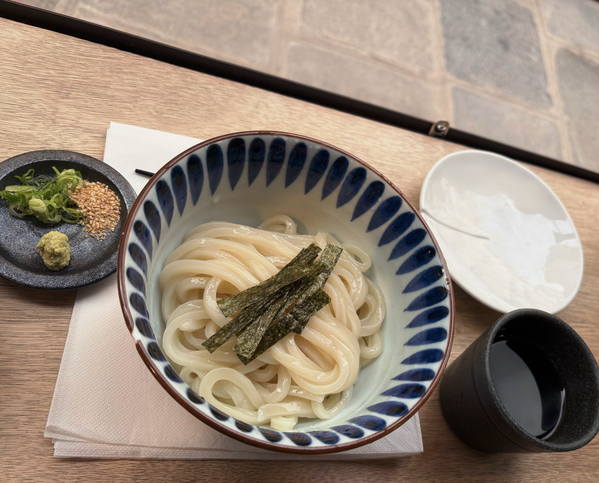 Kunitoraya