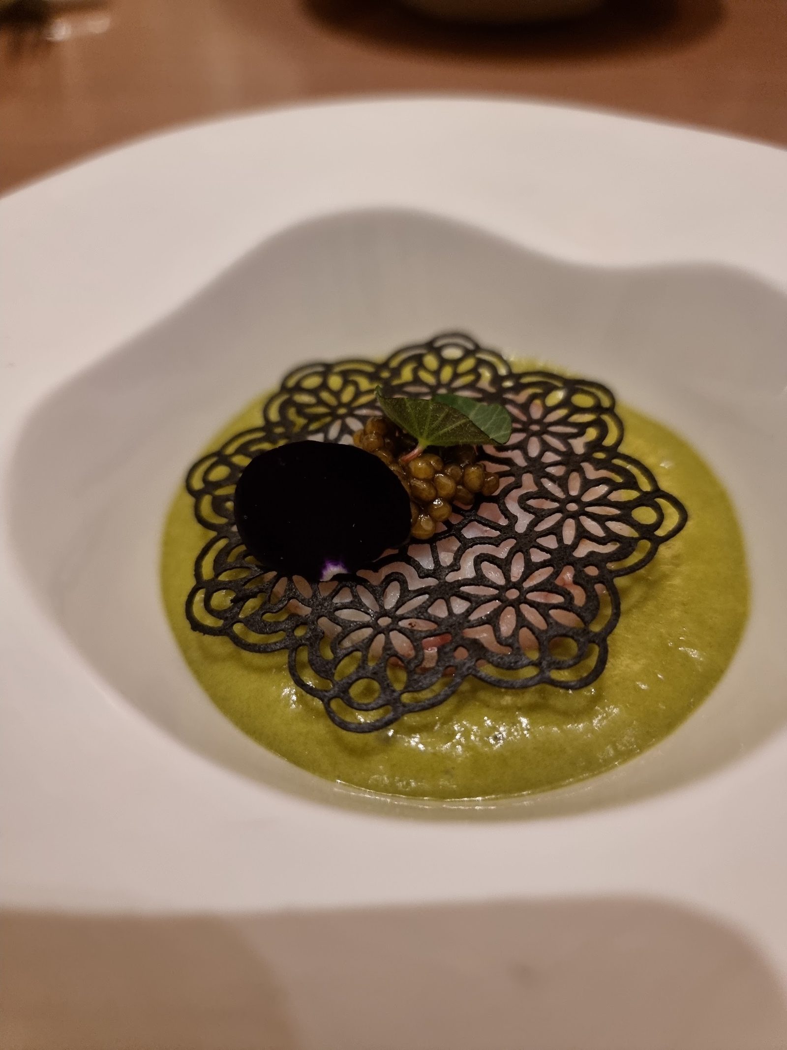 CTC Urban Gastronomy