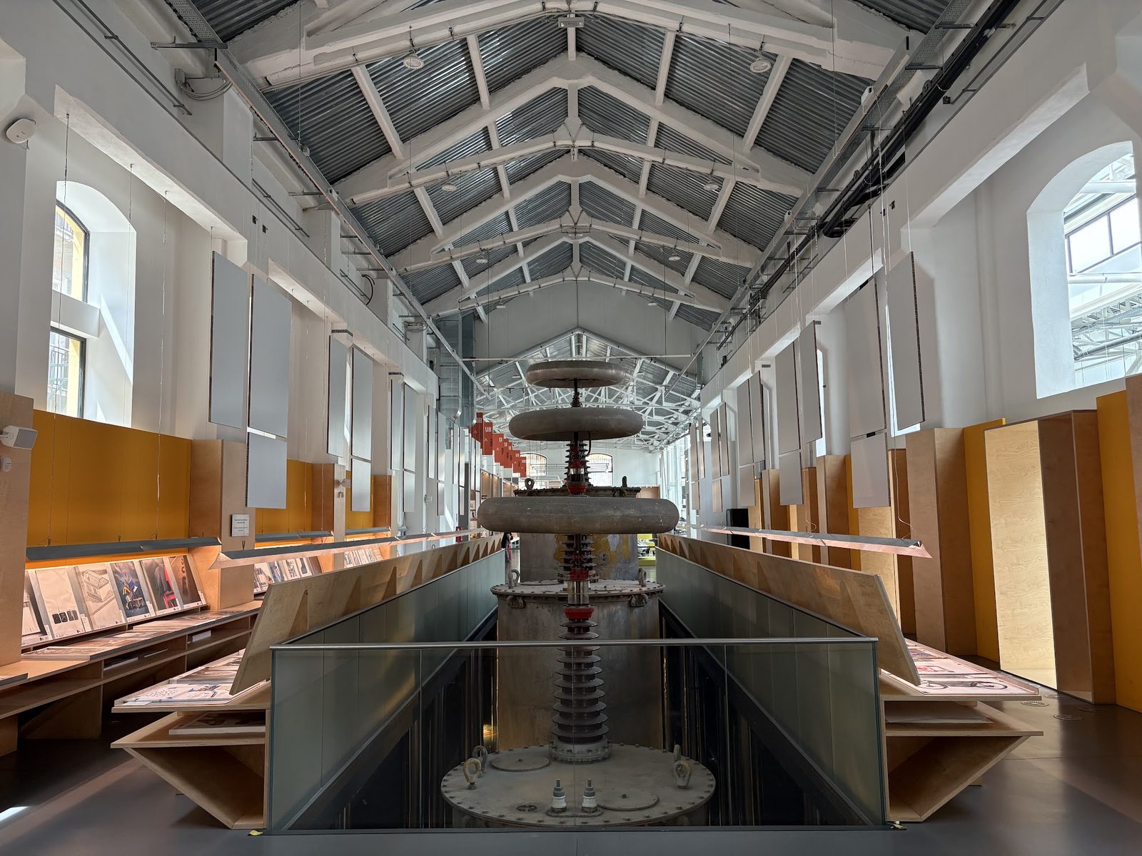 ADI Design Museum