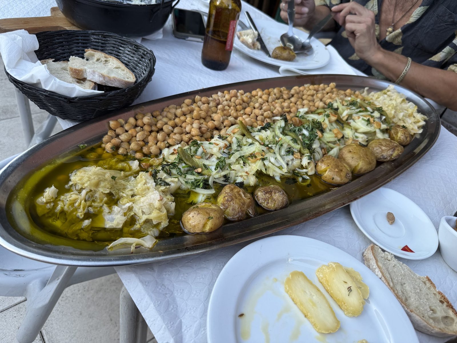 Zé da Mouraria 2