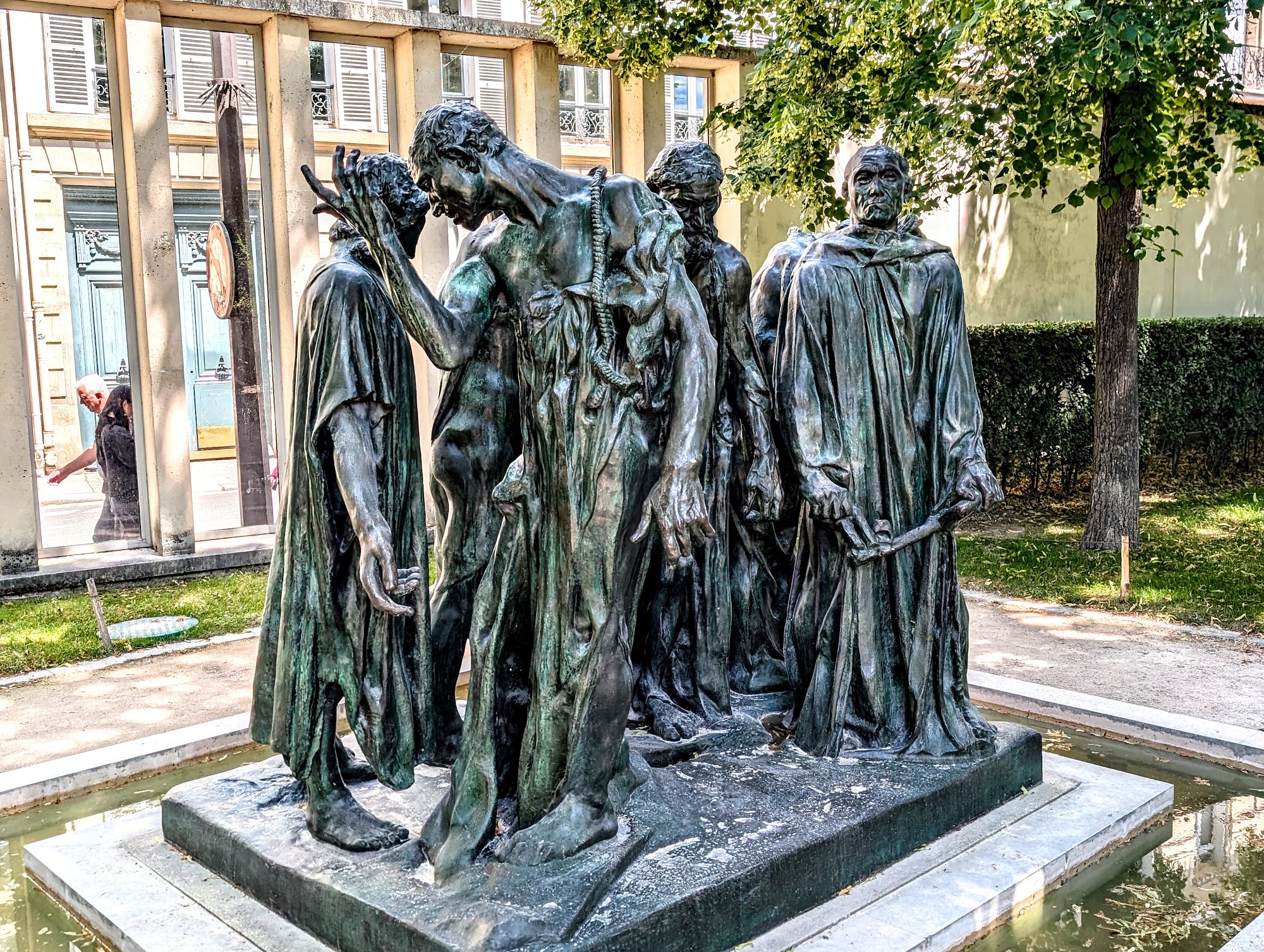 Musée Rodin