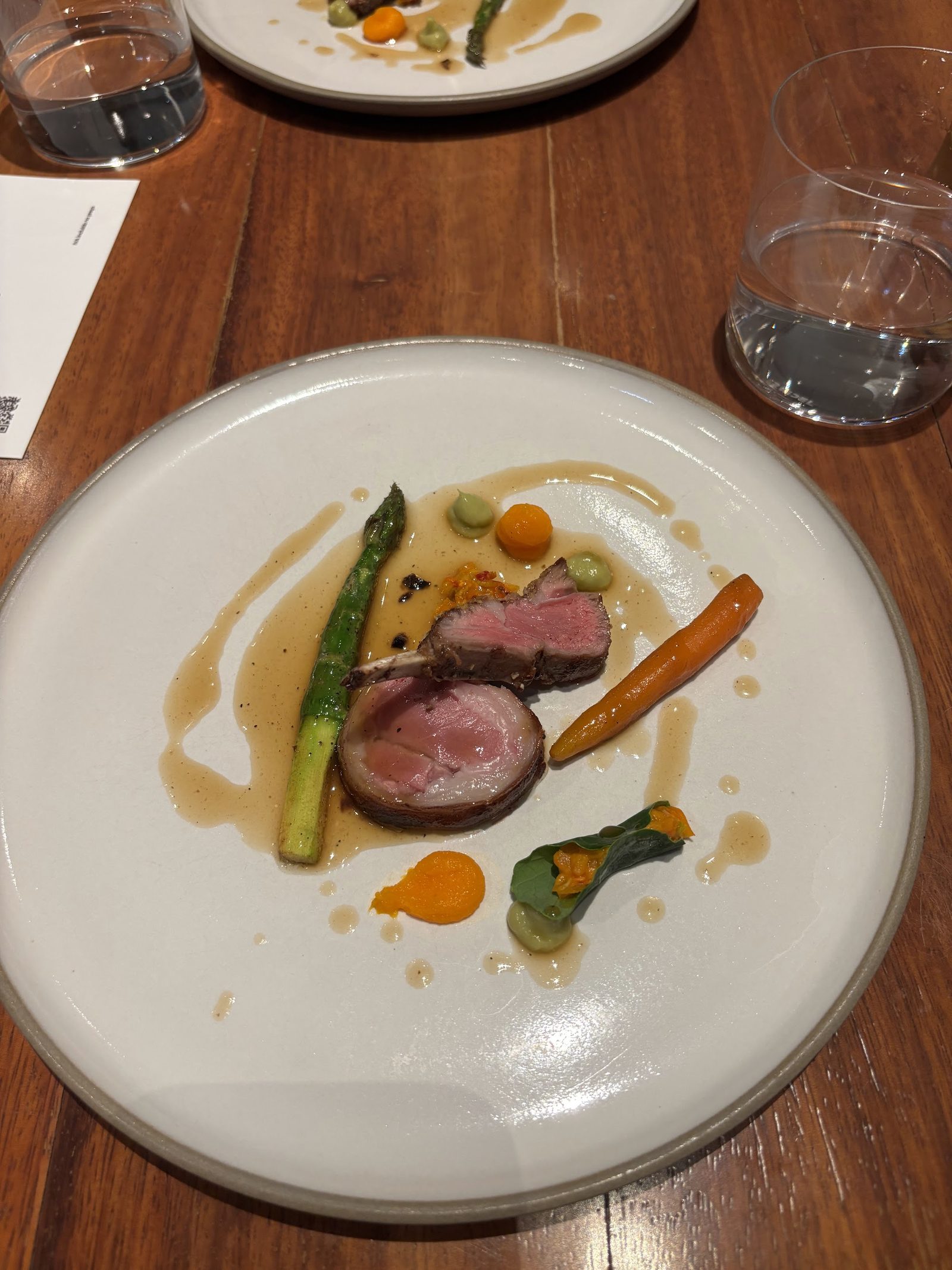 Fauno