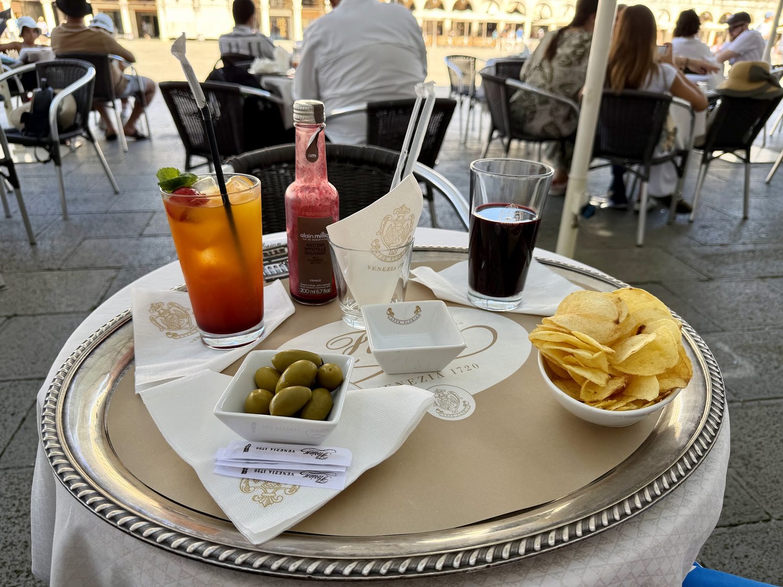 Caffè Florian