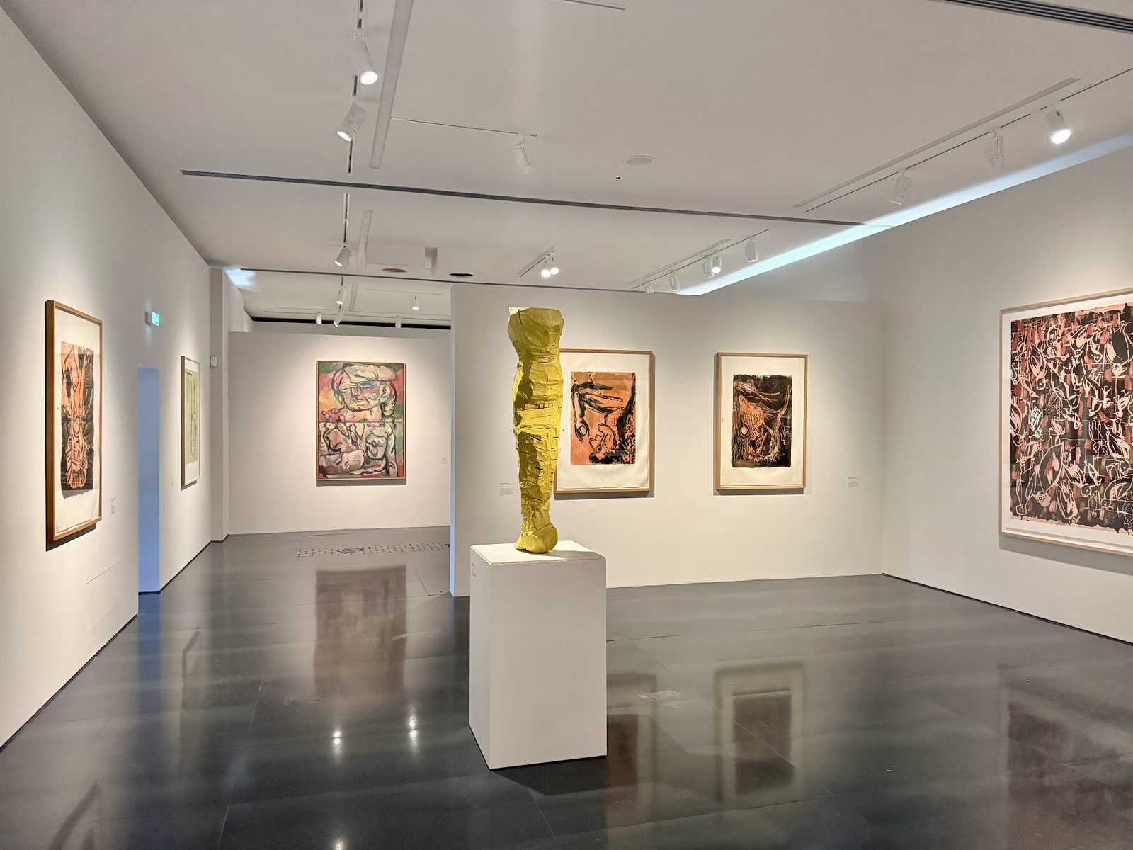 Museo Novecento