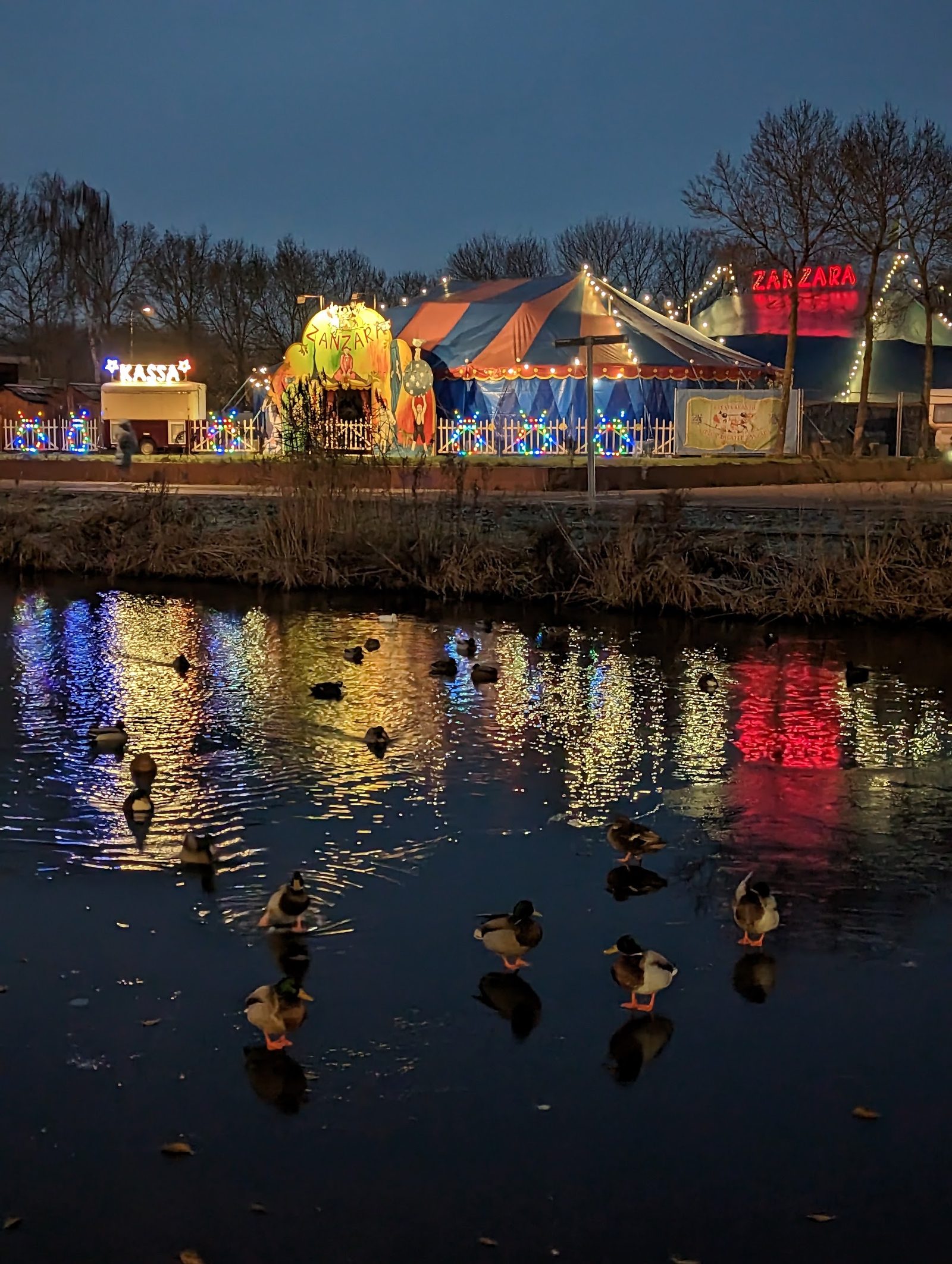 Westerpark