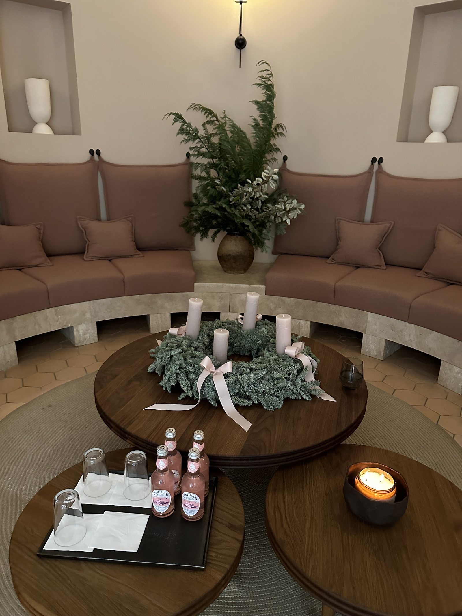 Omorovicza Boutique & Spa