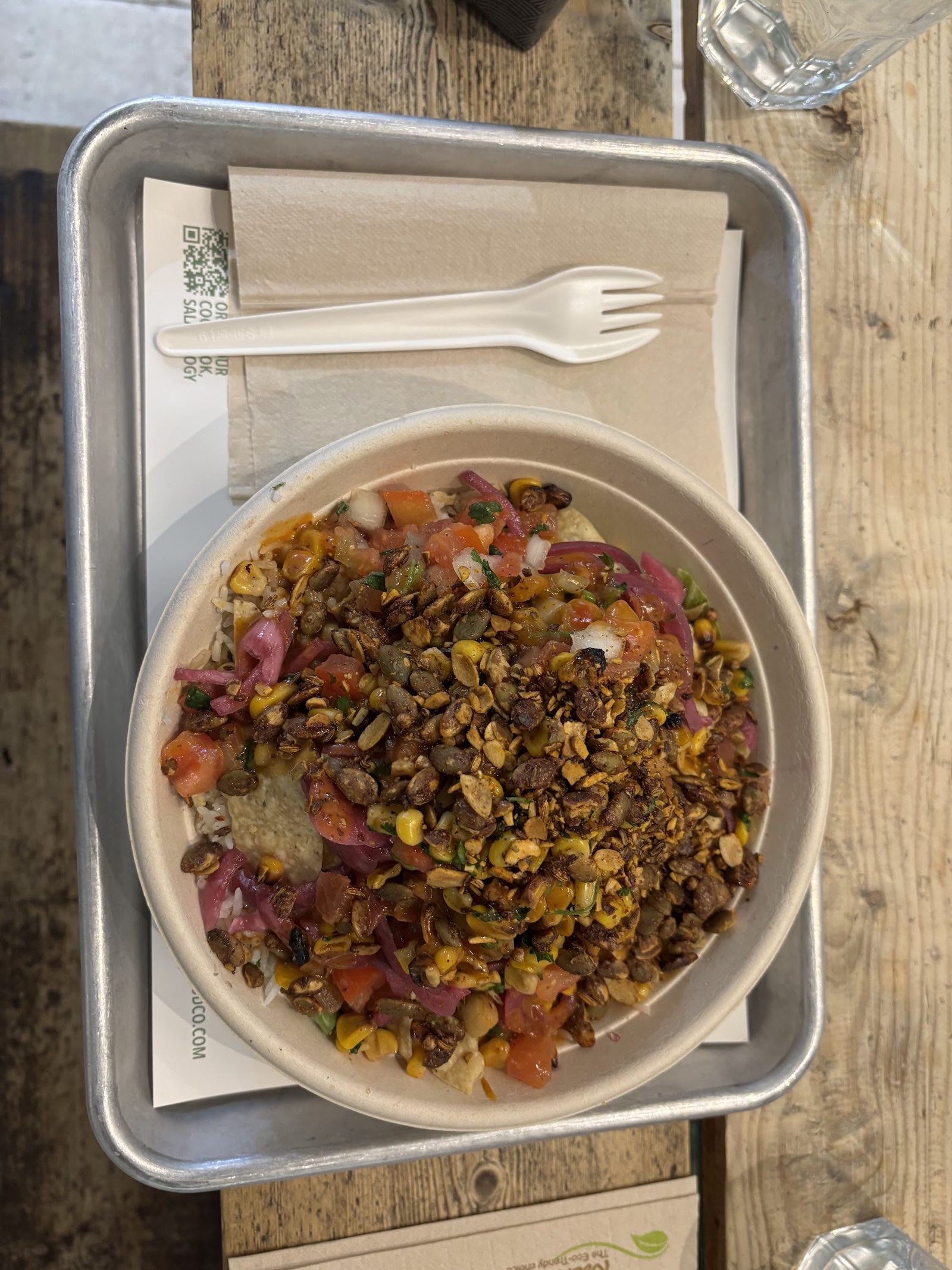 Sprout & Co