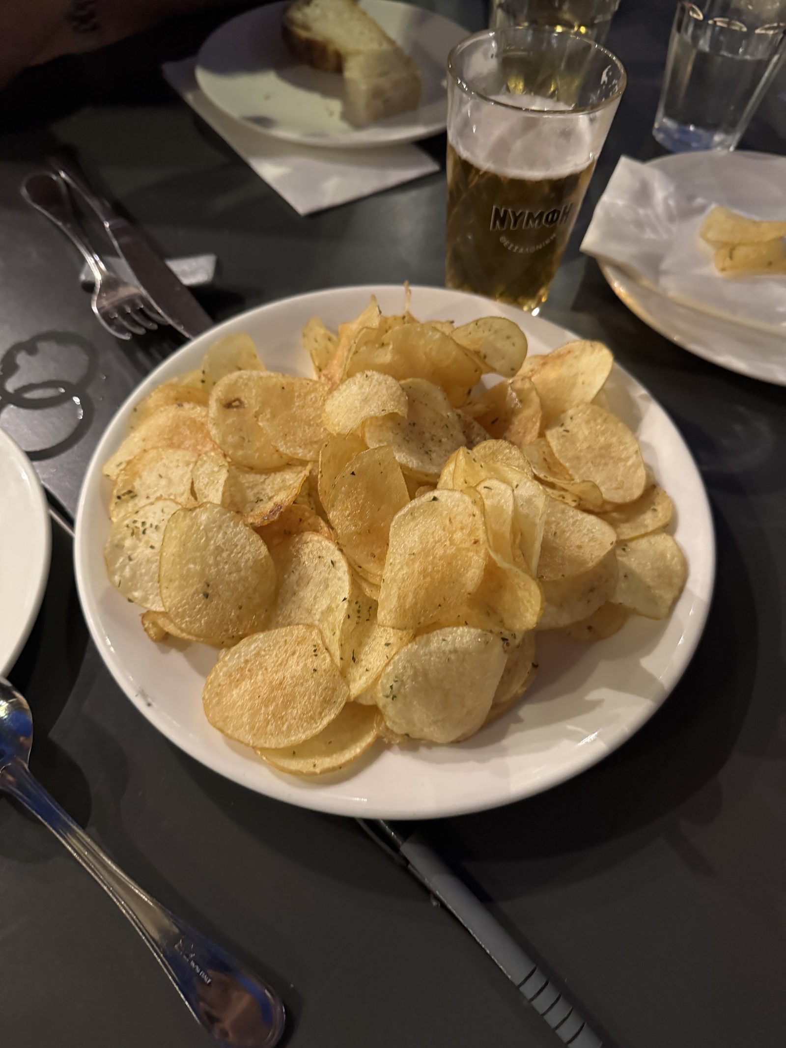 Fita