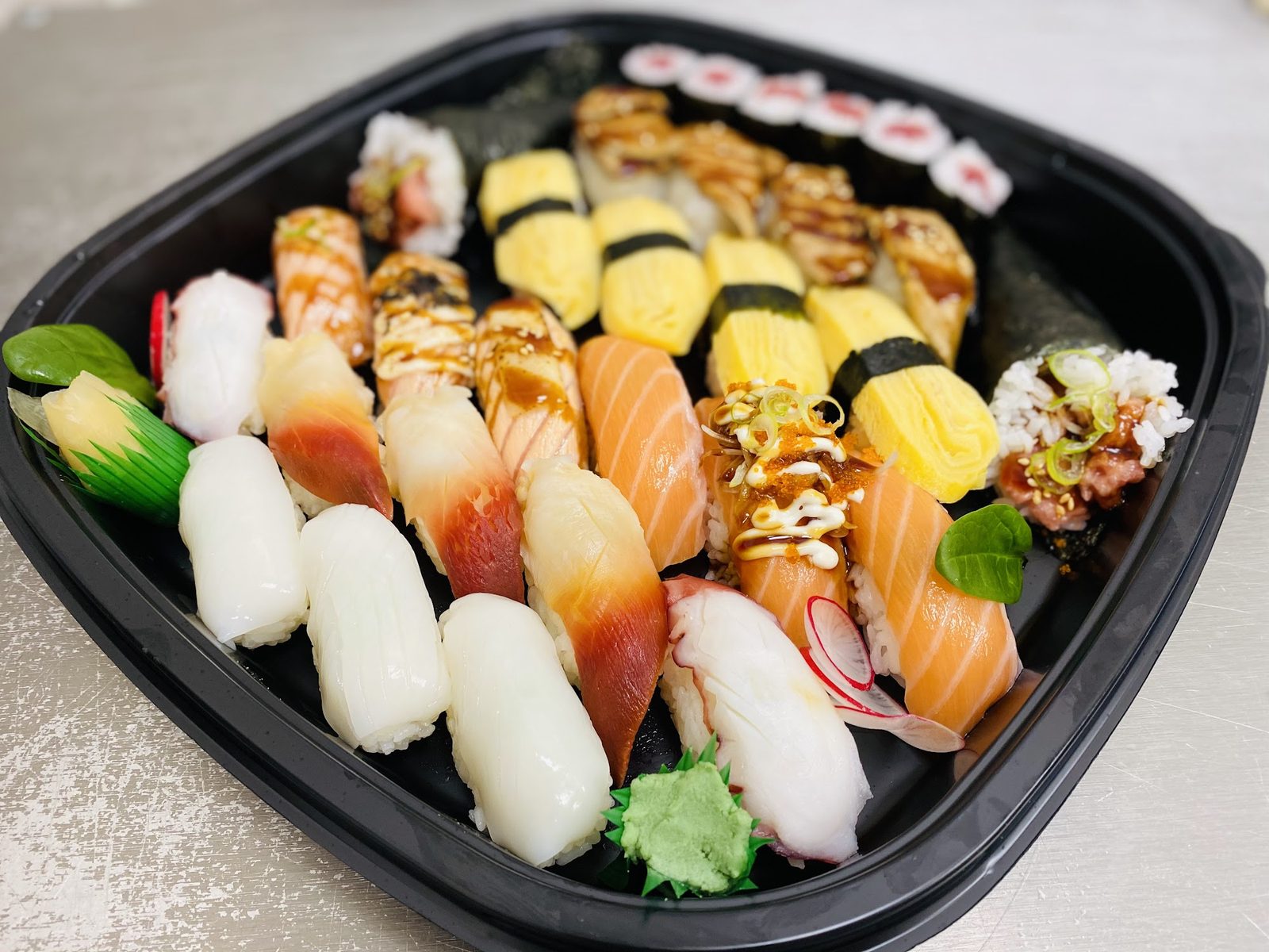 Kicsi Japán