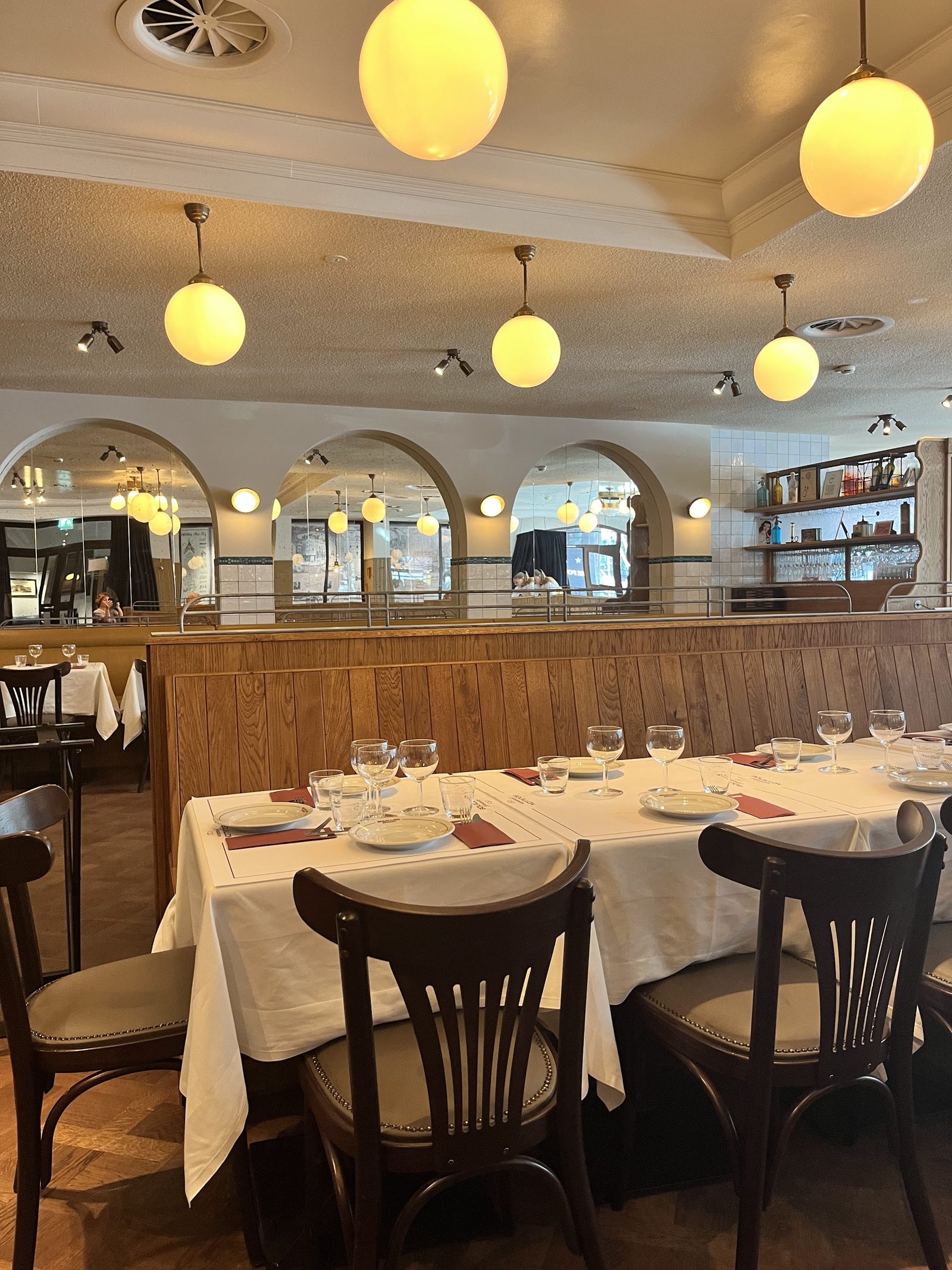 Bouillon d'Amsterdam