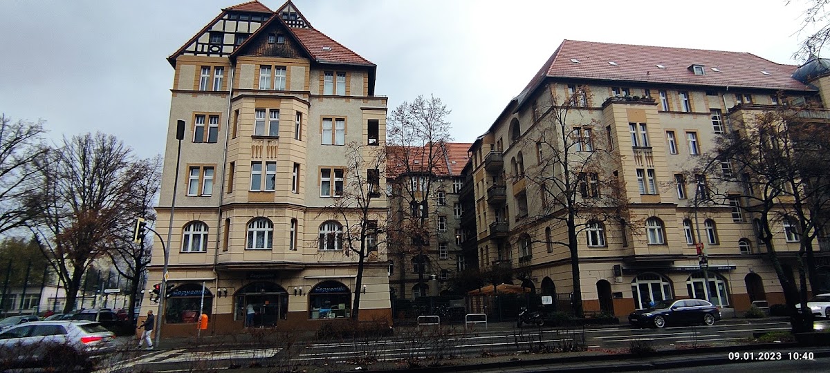 Neukölln