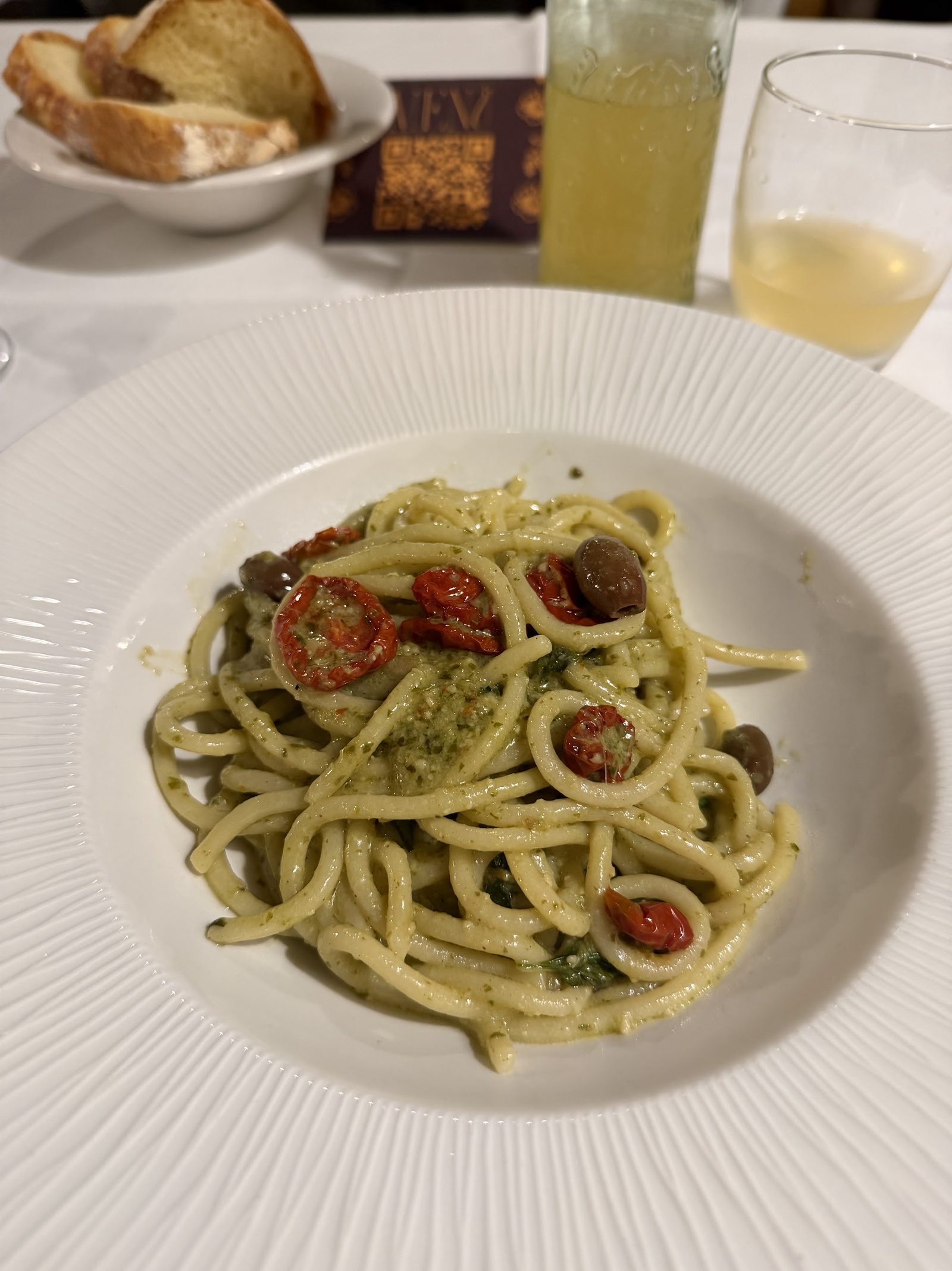 Dongiò