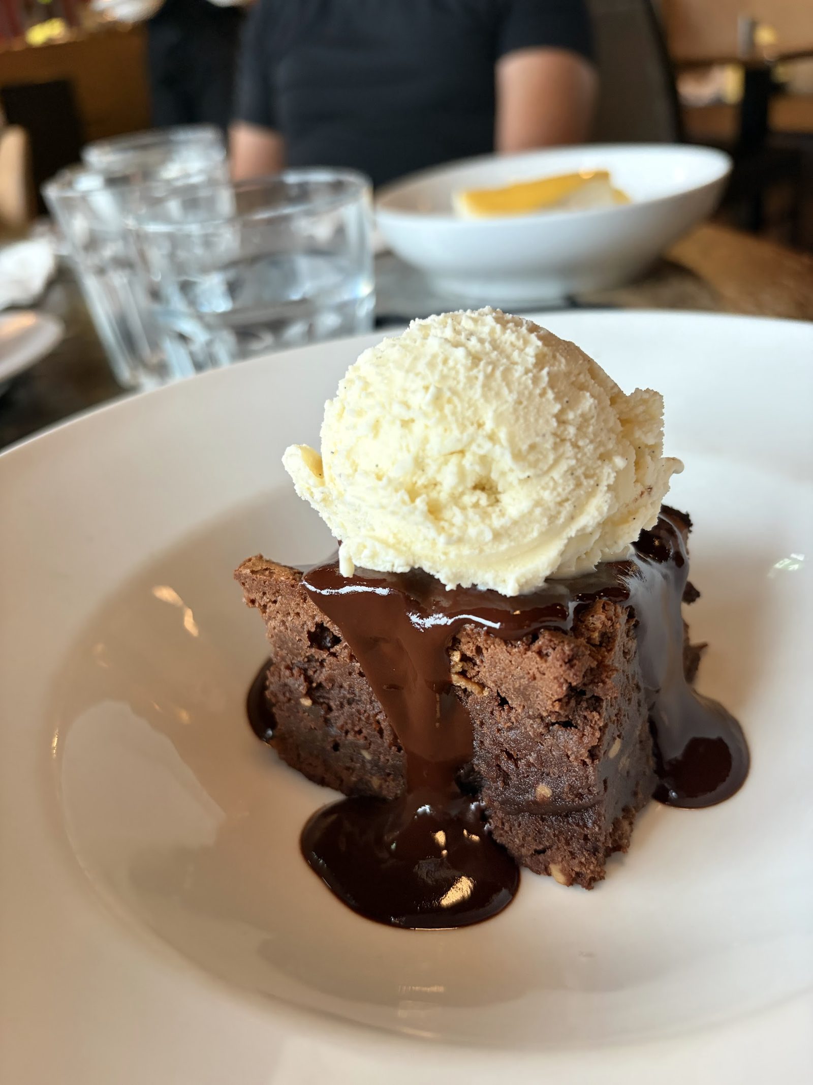 PHX Bistro